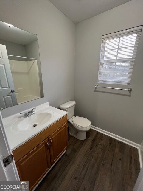 529 Railroad Street Fort Valley GA 31030