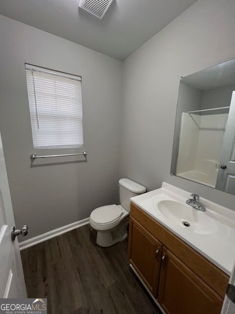 529 Railroad Street Fort Valley GA 31030