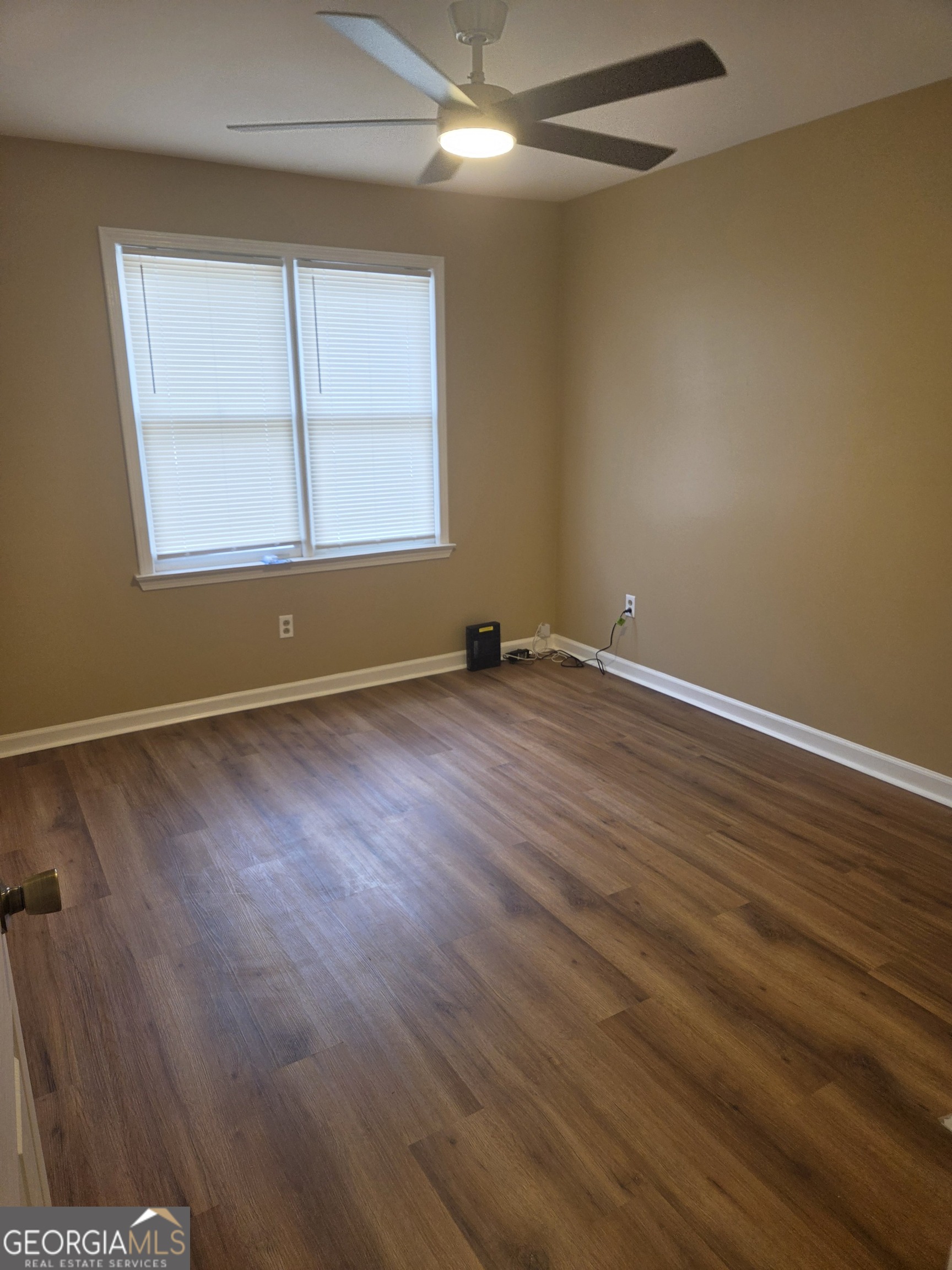 5595 Wells Circle Stone Mountain GA 30087