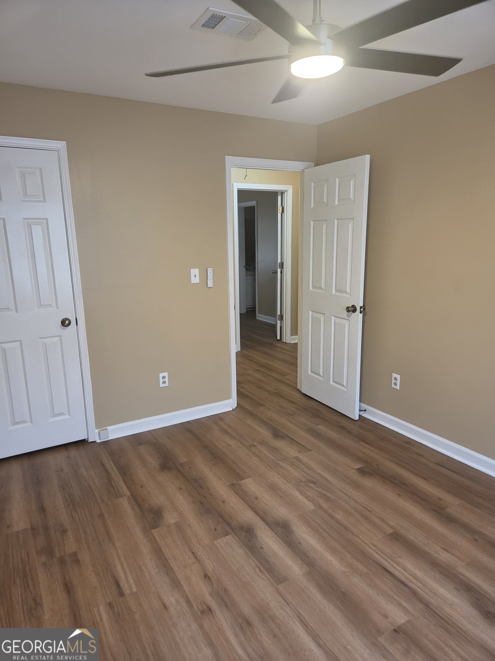 5595 Wells Circle Stone Mountain GA 30087