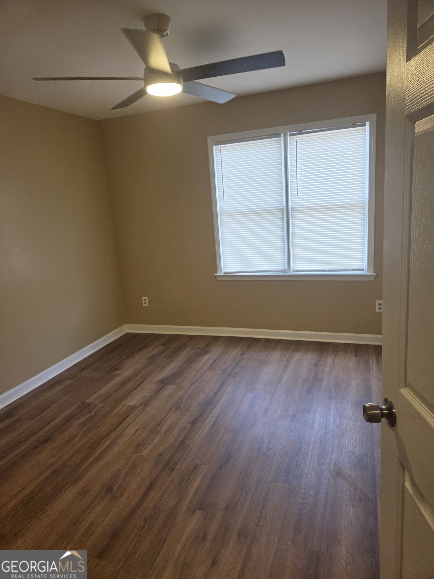 5595 Wells Circle Stone Mountain GA 30087