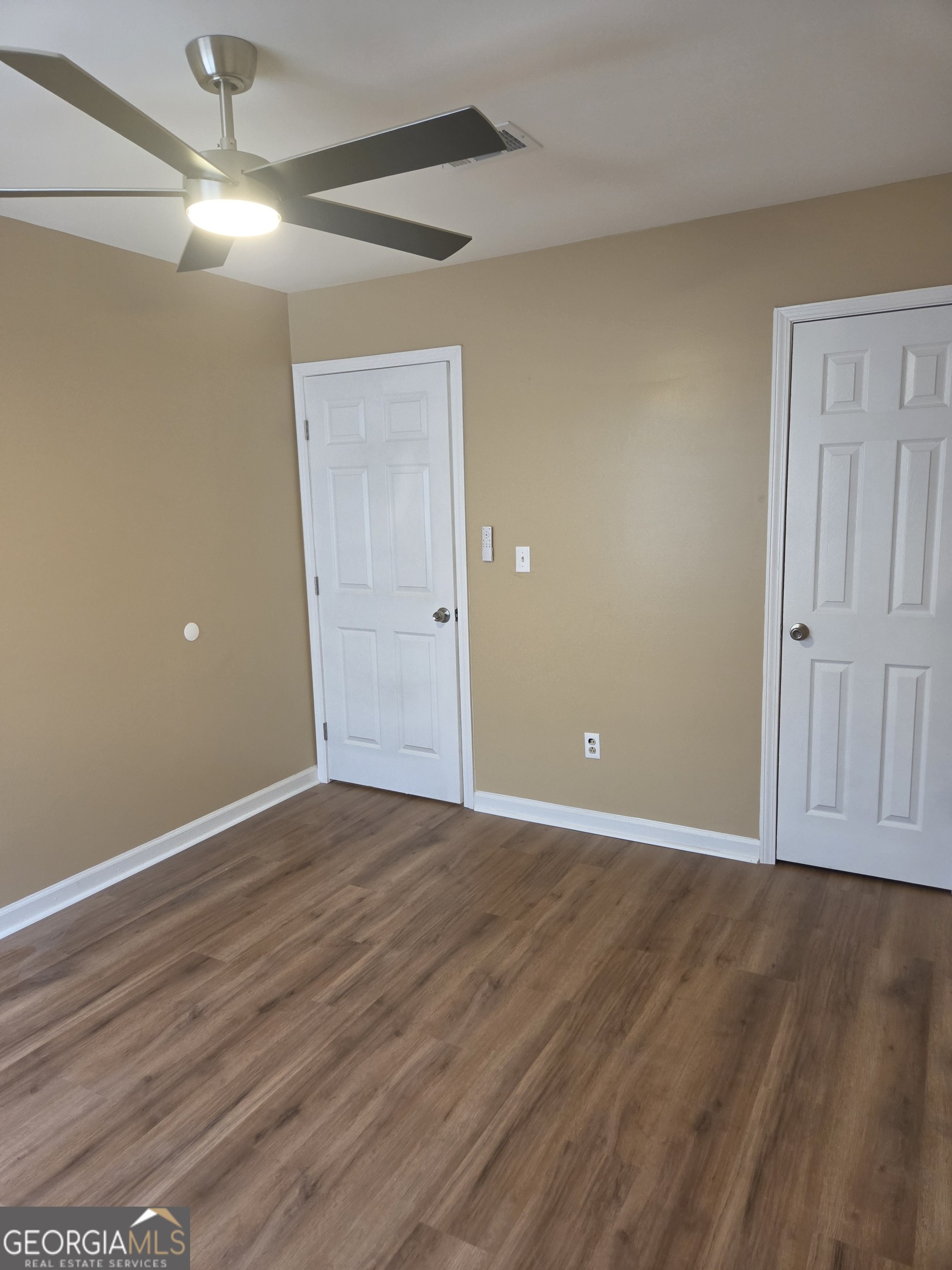 5595 Wells Circle Stone Mountain GA 30087