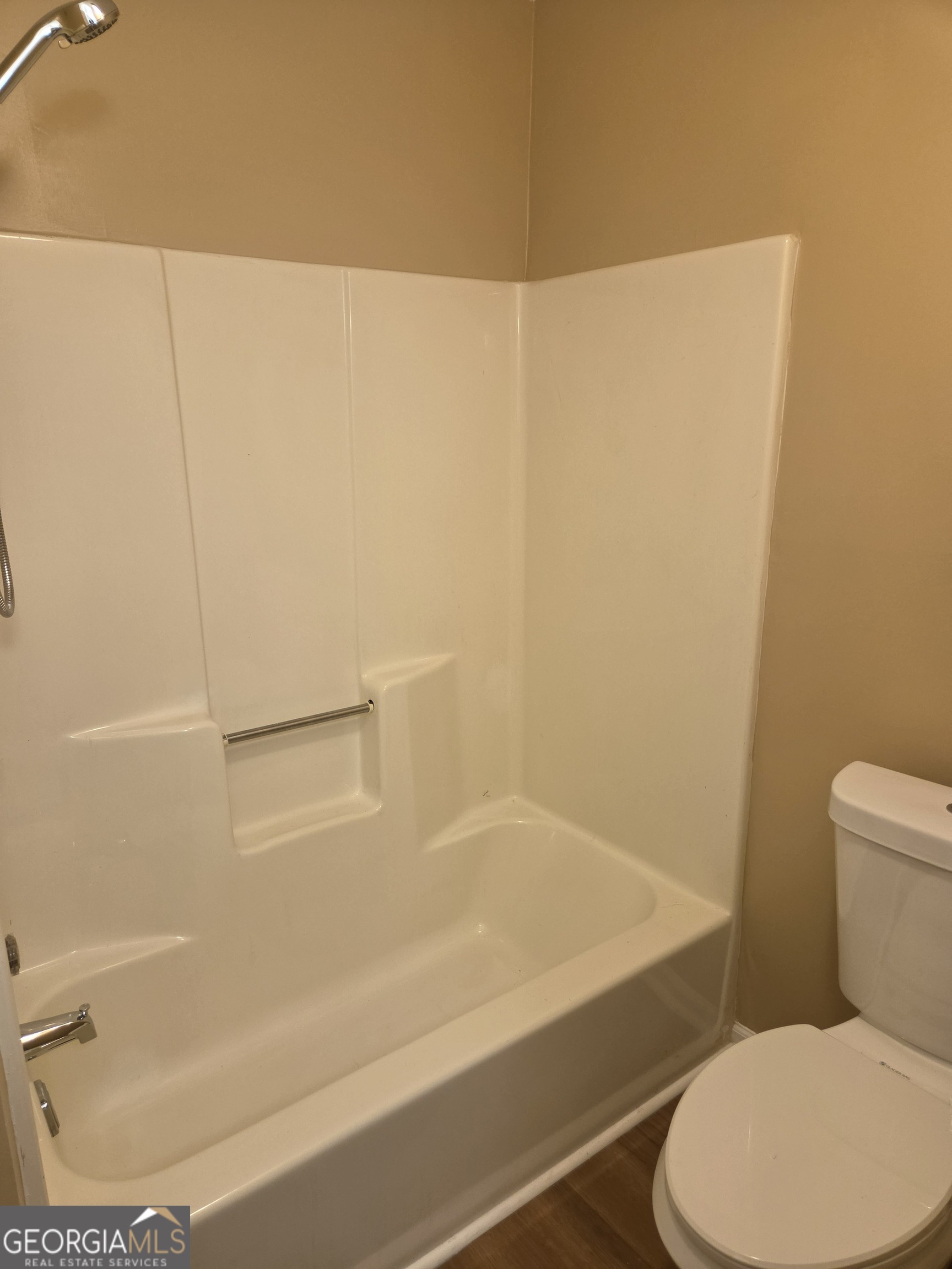 5595 Wells Circle Stone Mountain GA 30087