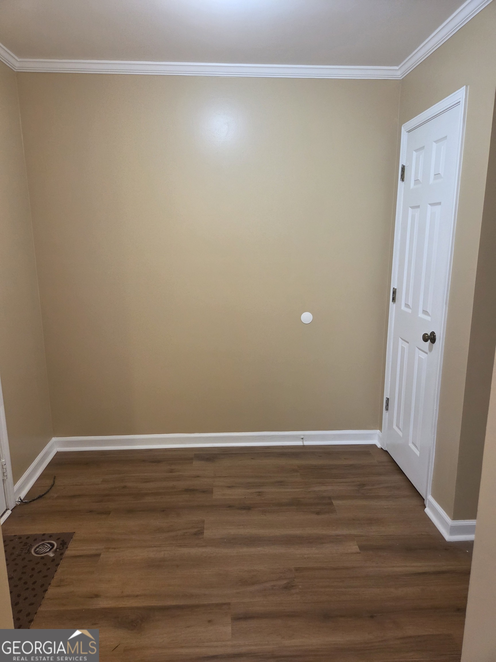 5595 Wells Circle Stone Mountain GA 30087