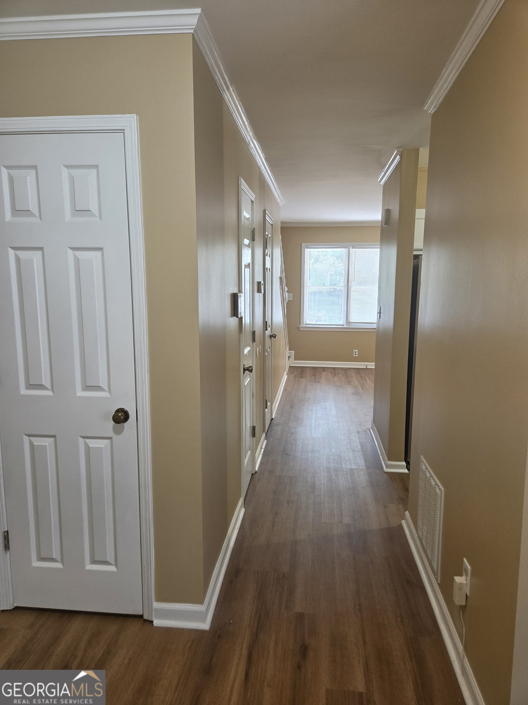 5595 Wells Circle Stone Mountain GA 30087
