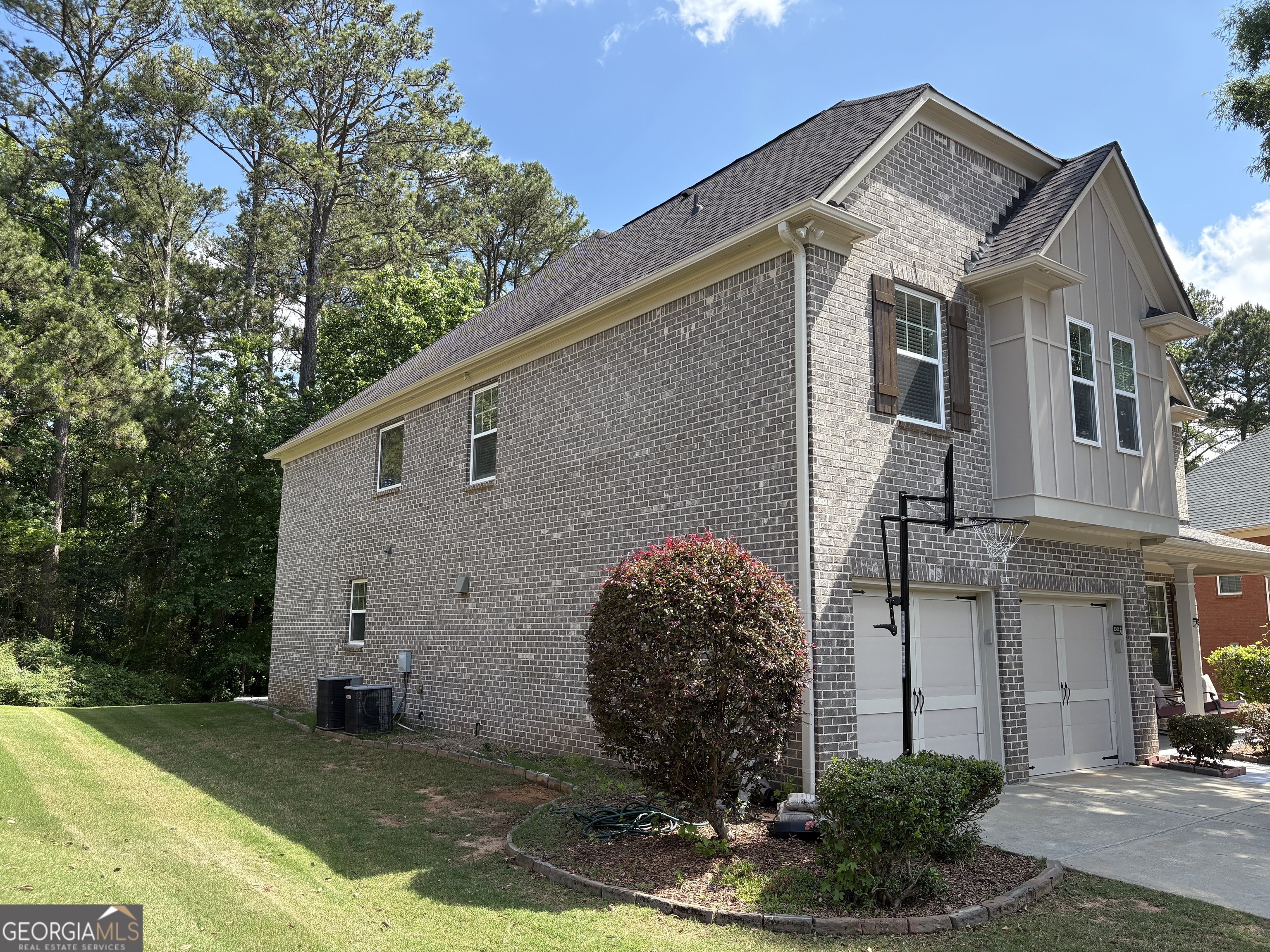 5510 Ivy Nole Cumming GA 30040