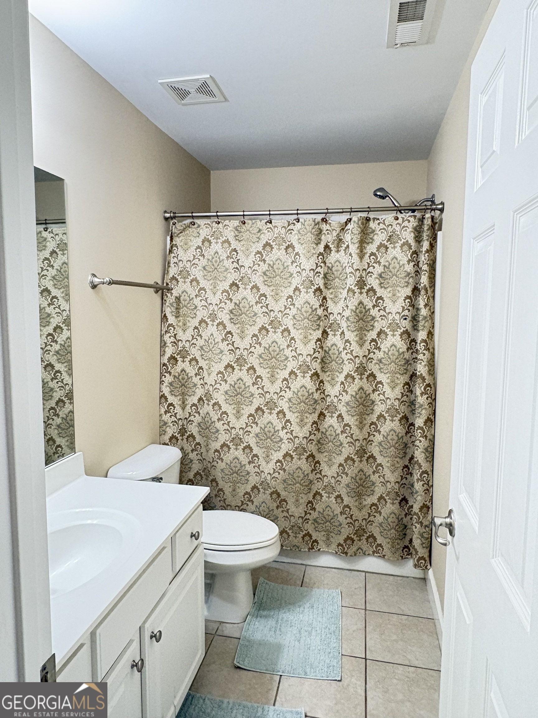 5510 Ivy Nole Cumming GA 30040