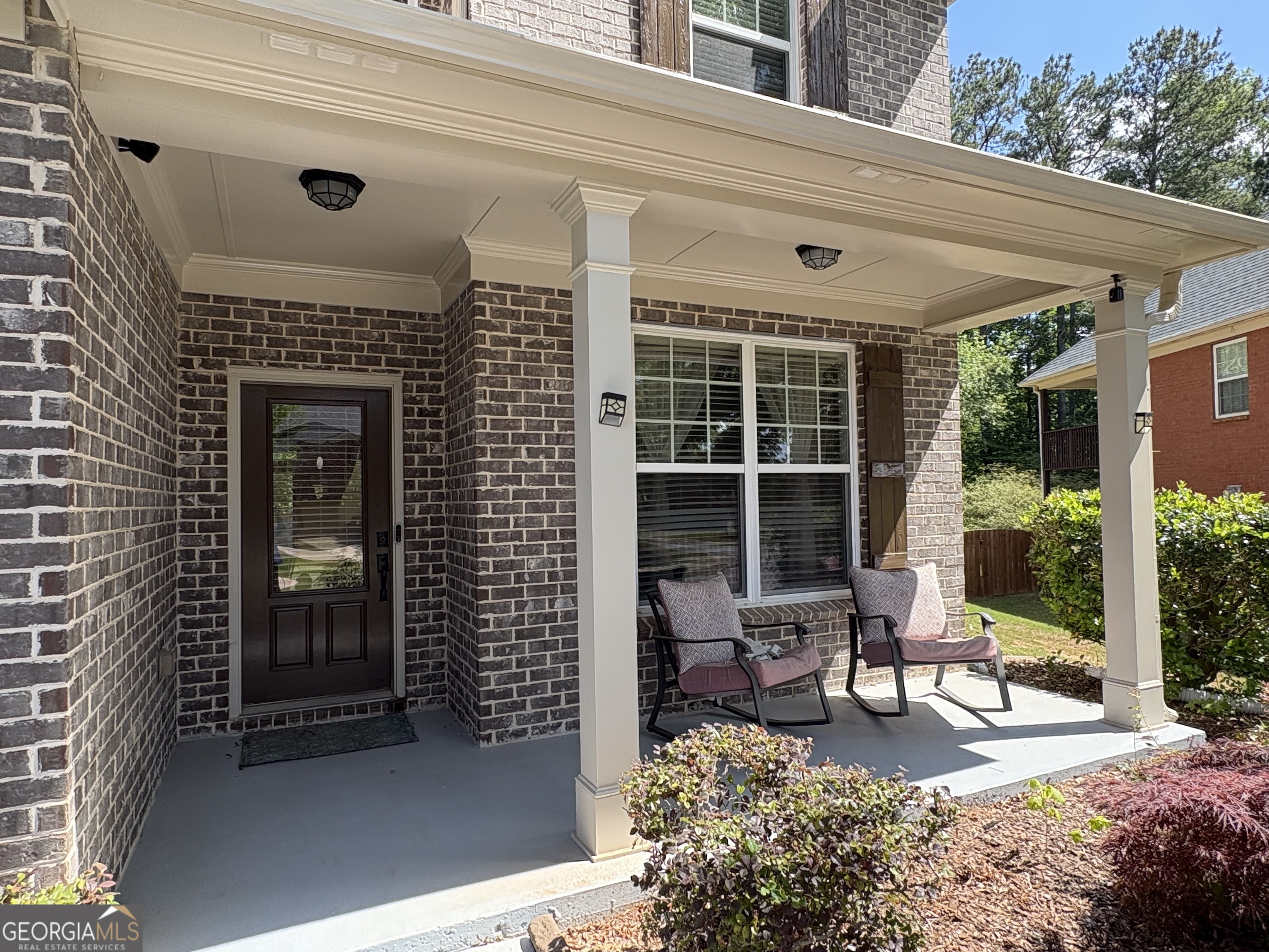 5510 Ivy Nole Cumming GA 30040
