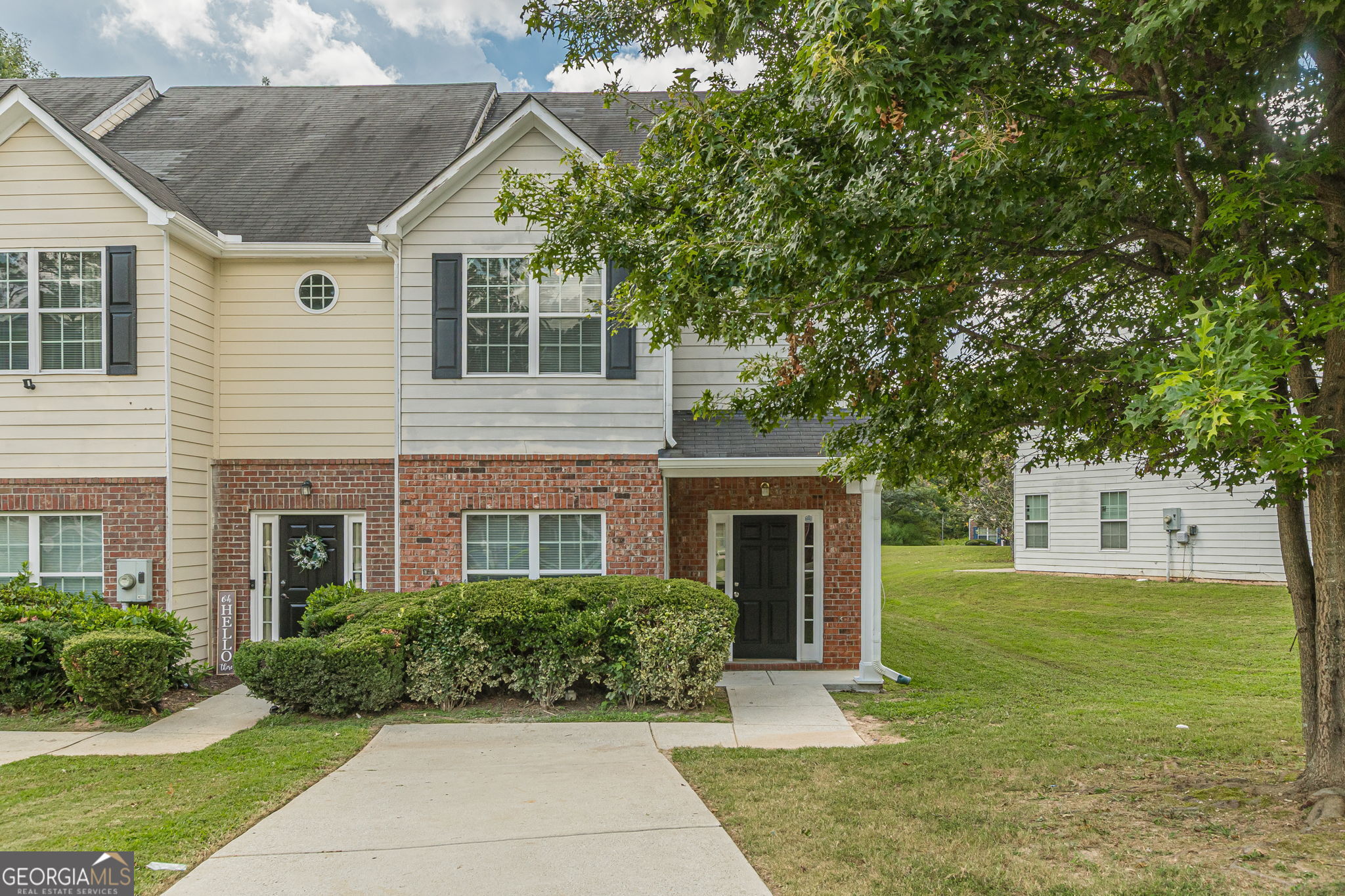 274 Brookview Drive Riverdale GA 30274