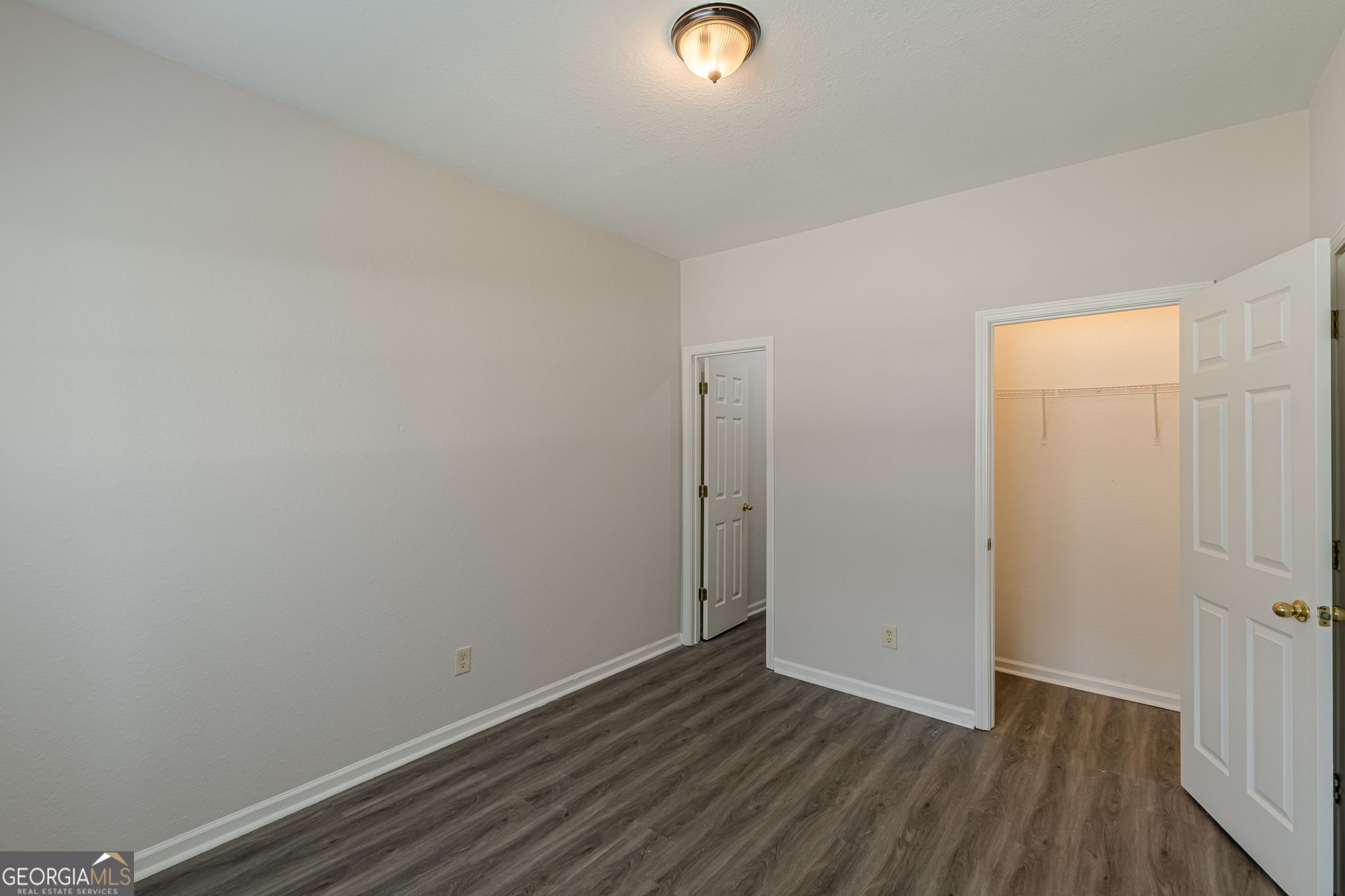 274 Brookview Drive Riverdale GA 30274