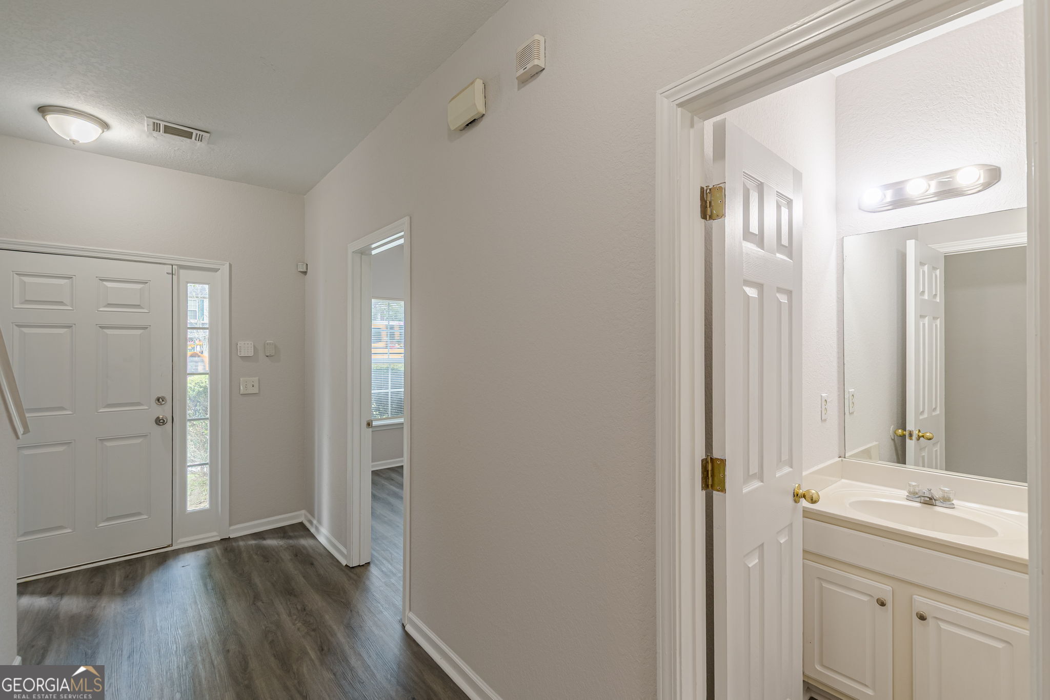 274 Brookview Drive Riverdale GA 30274