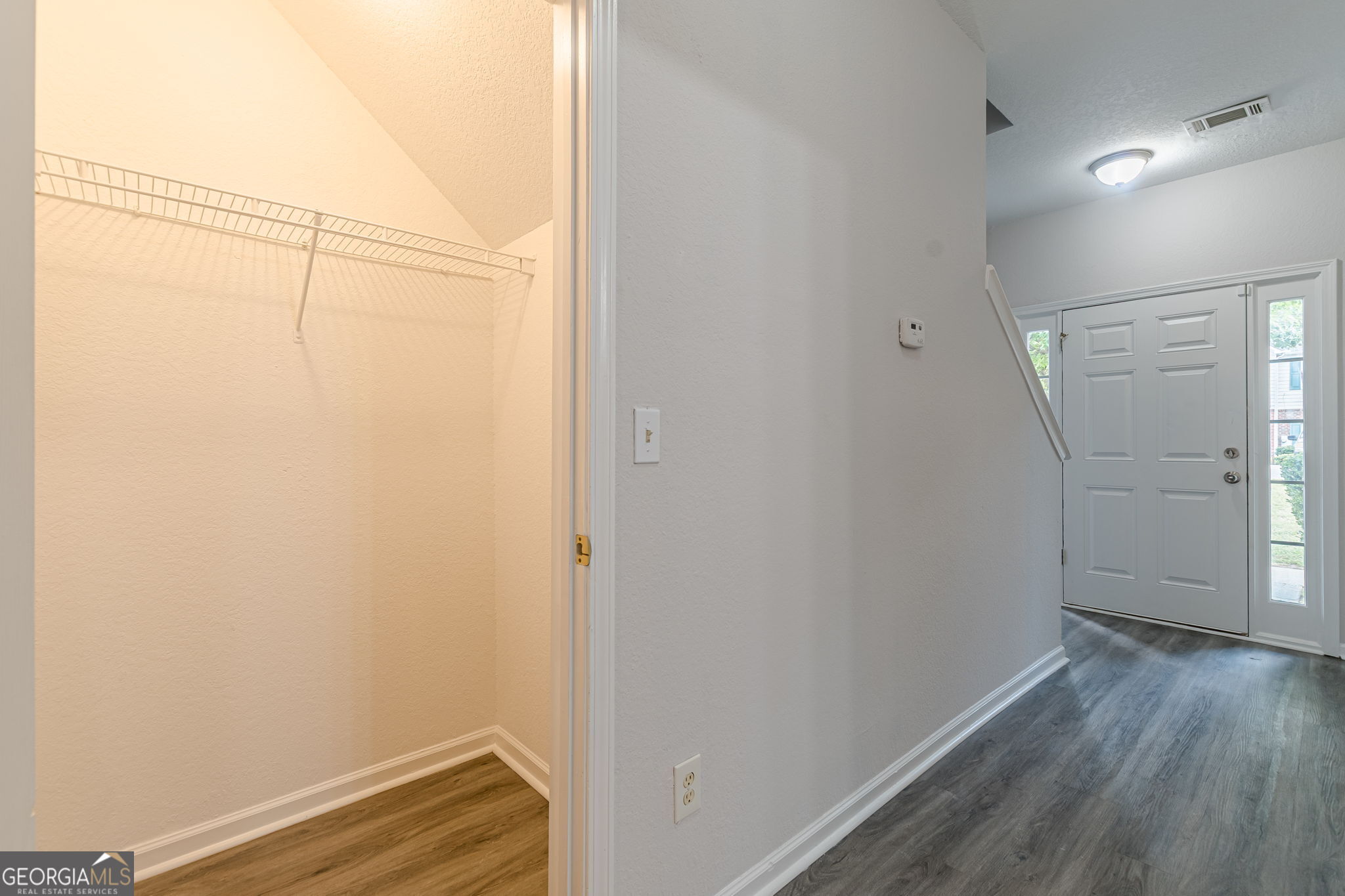 274 Brookview Drive Riverdale GA 30274