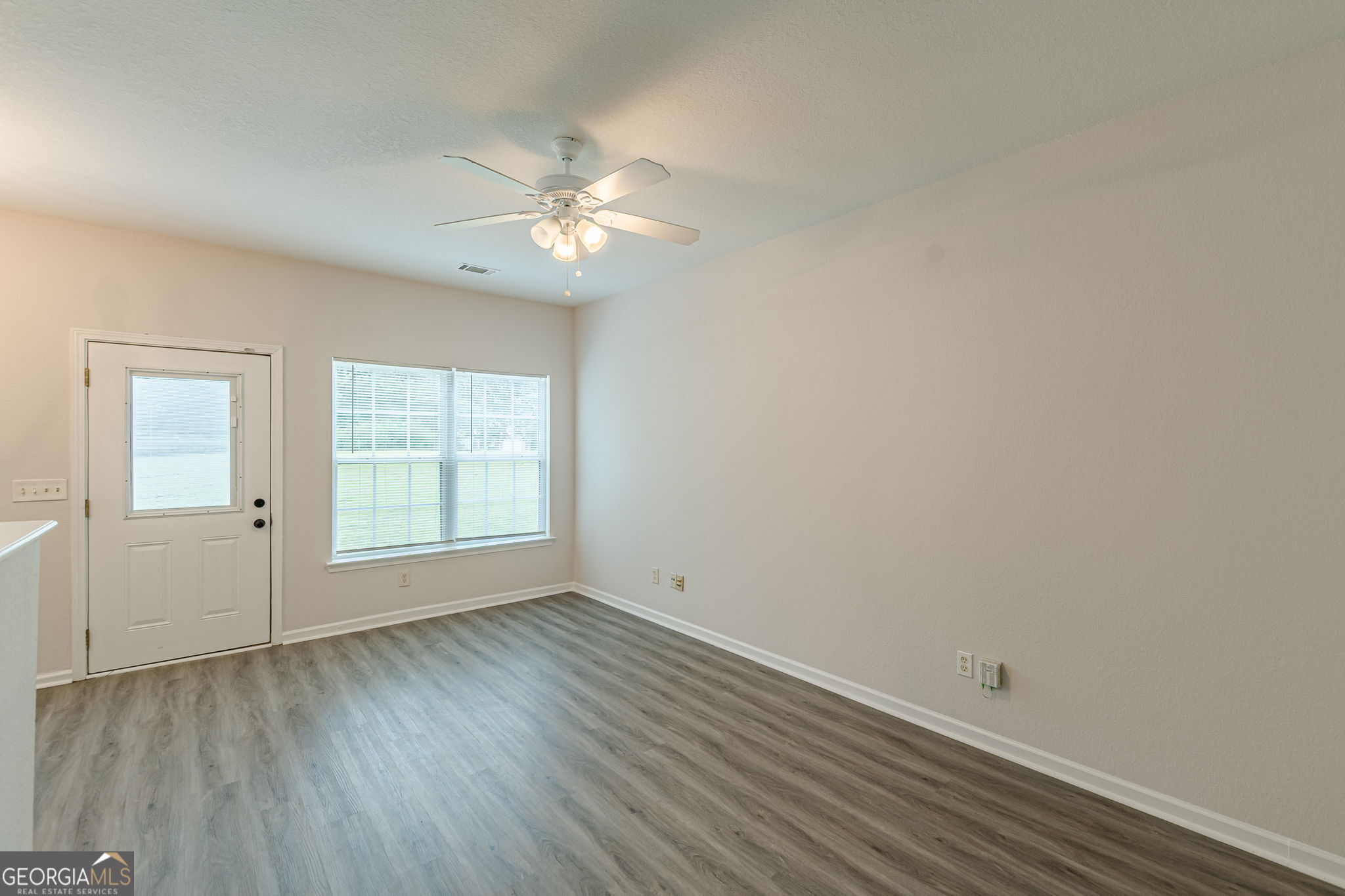 274 Brookview Drive Riverdale GA 30274