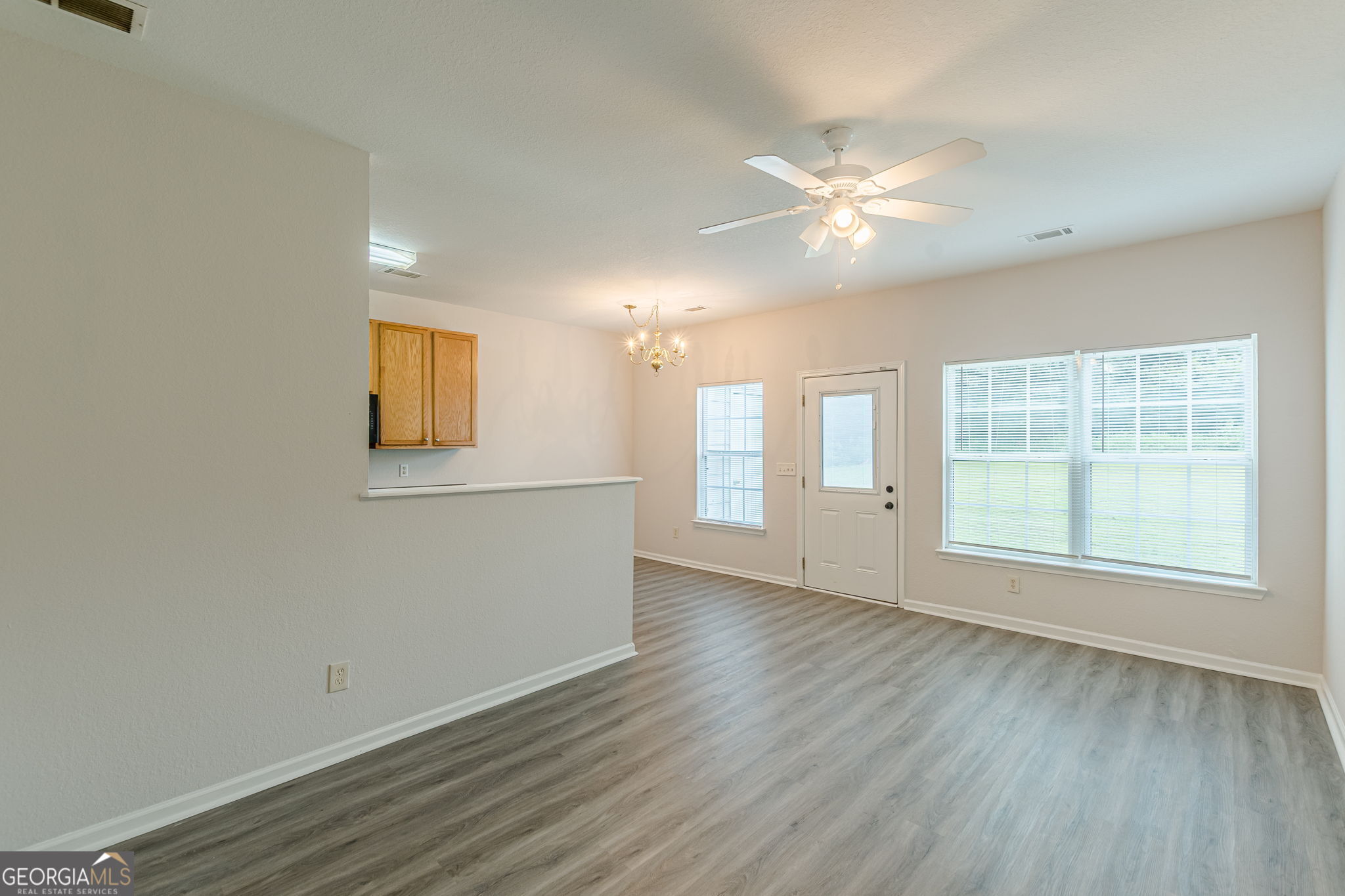 274 Brookview Drive Riverdale GA 30274