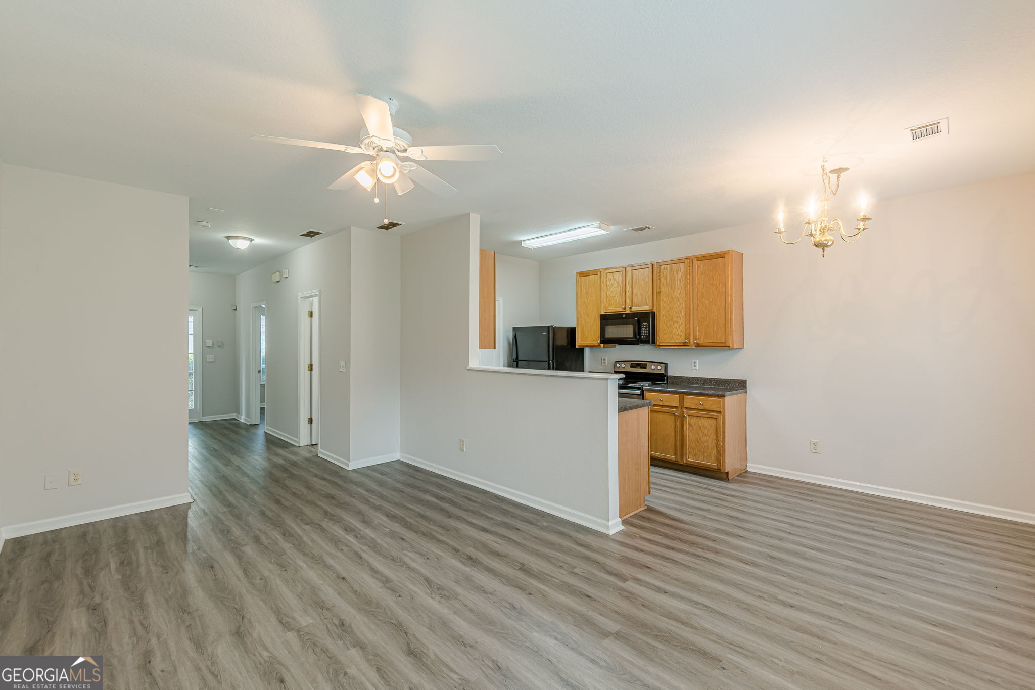 274 Brookview Drive Riverdale GA 30274
