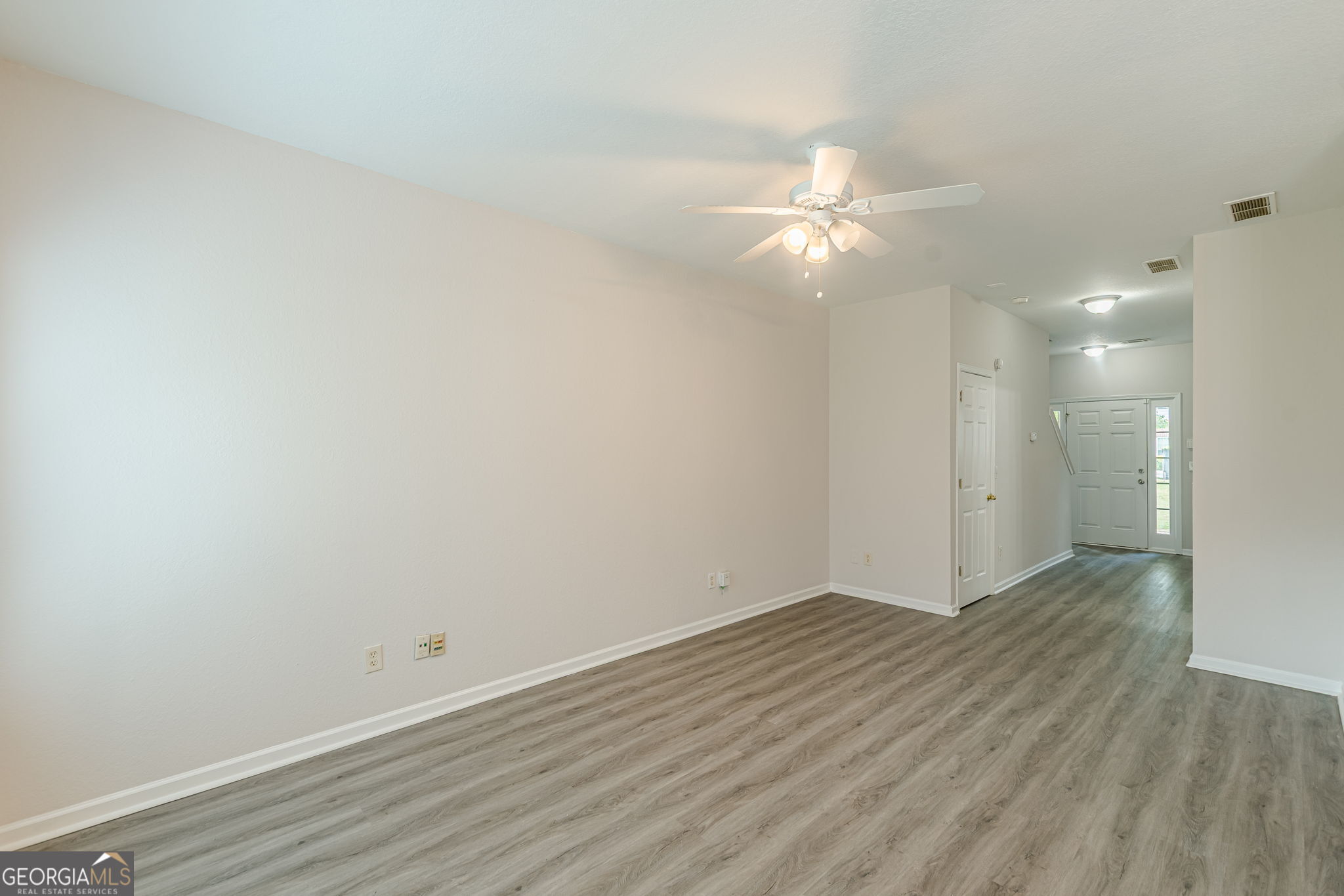 274 Brookview Drive Riverdale GA 30274