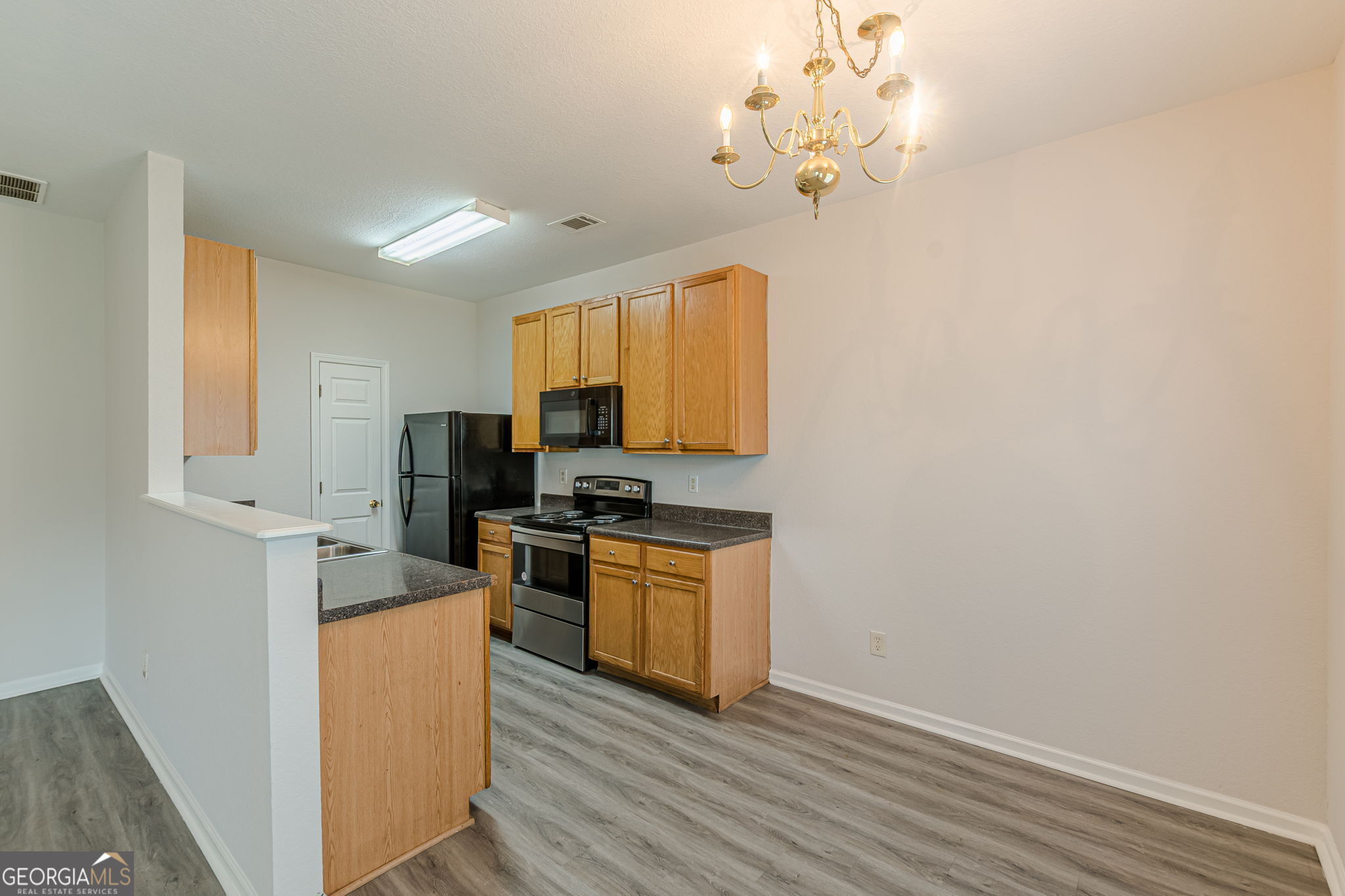 274 Brookview Drive Riverdale GA 30274