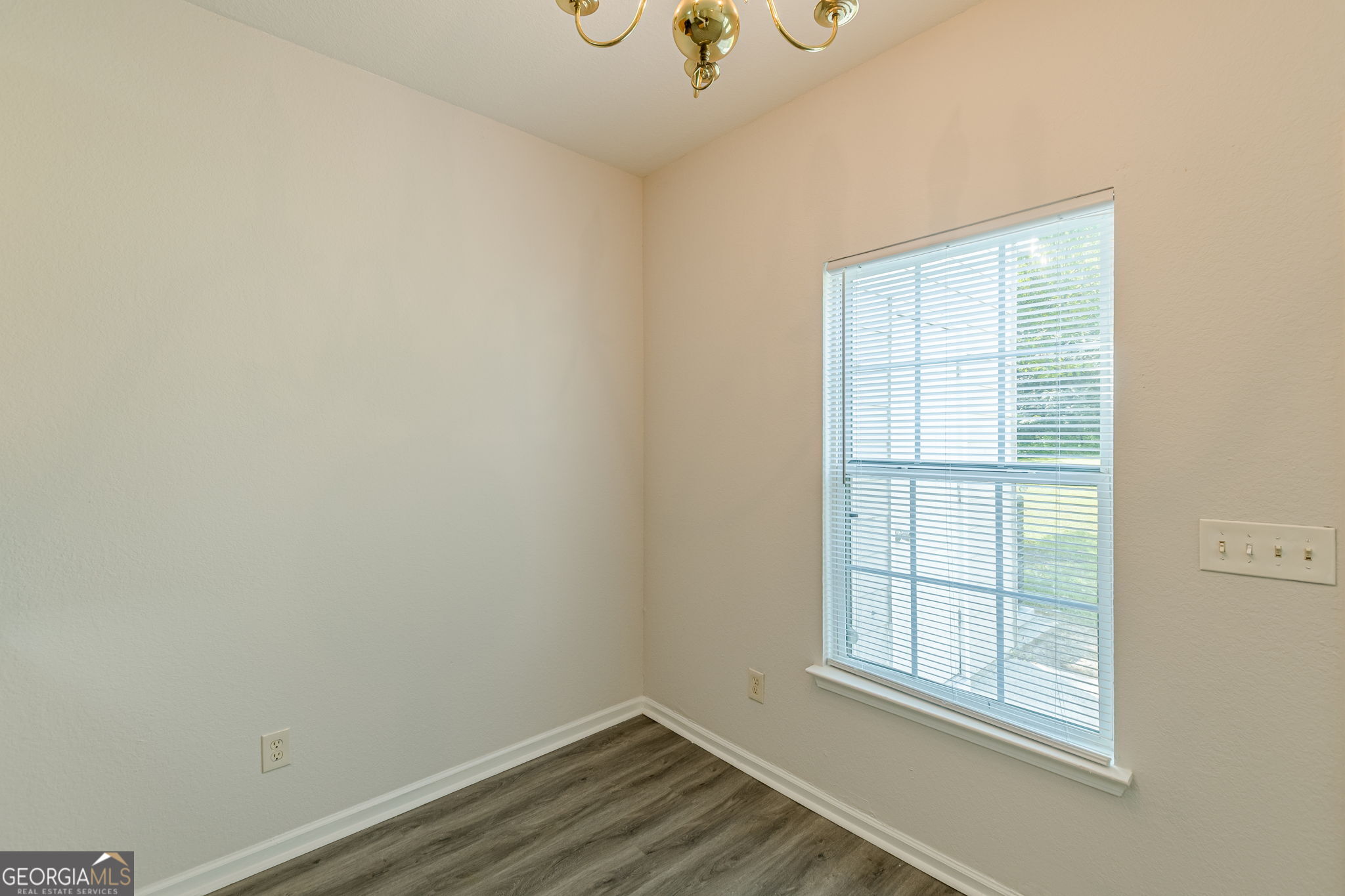 274 Brookview Drive Riverdale GA 30274