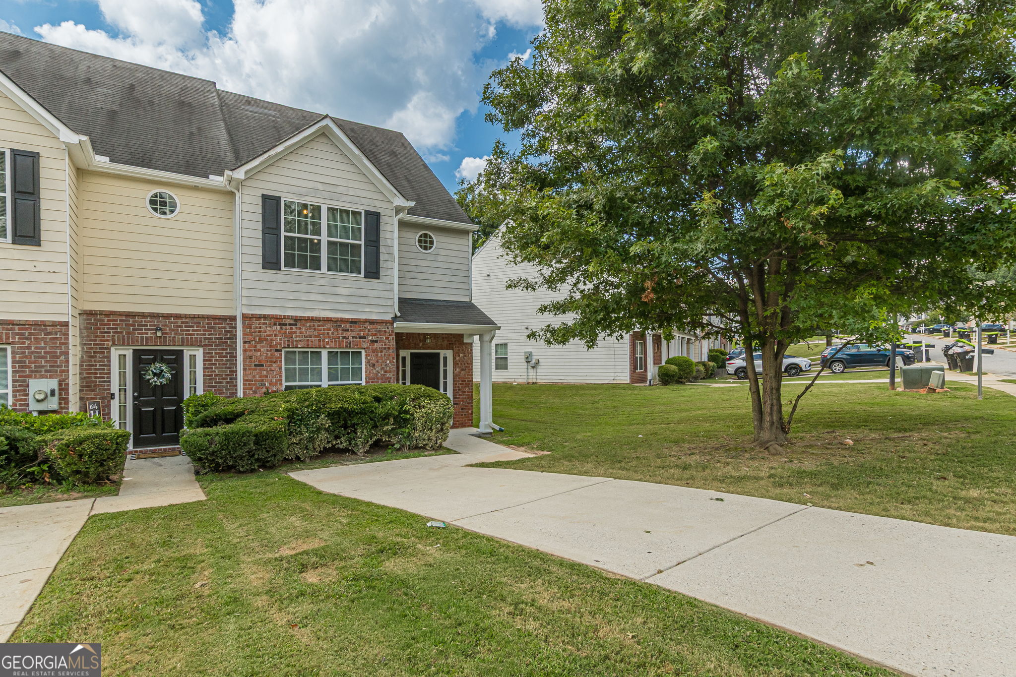 274 Brookview Drive Riverdale GA 30274