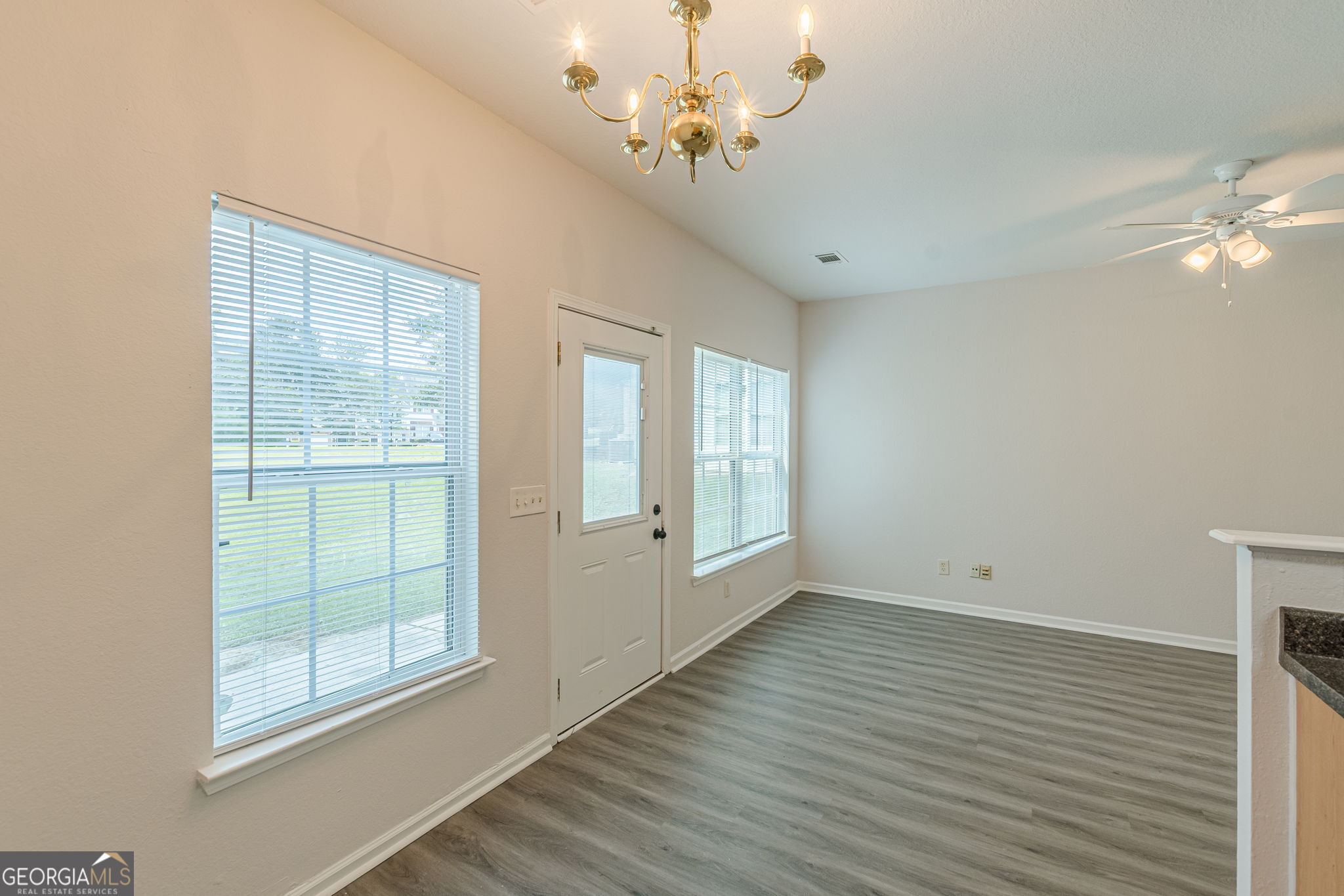 274 Brookview Drive Riverdale GA 30274