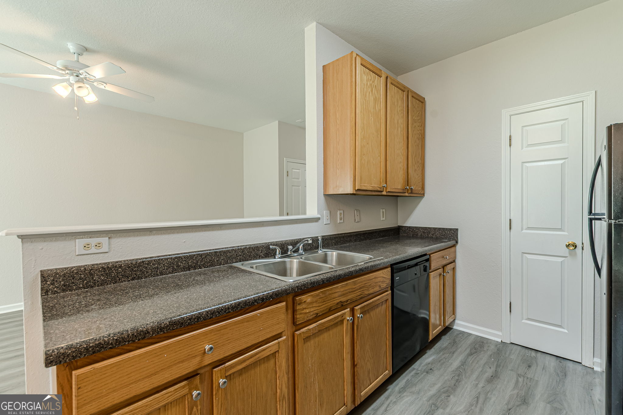 274 Brookview Drive Riverdale GA 30274