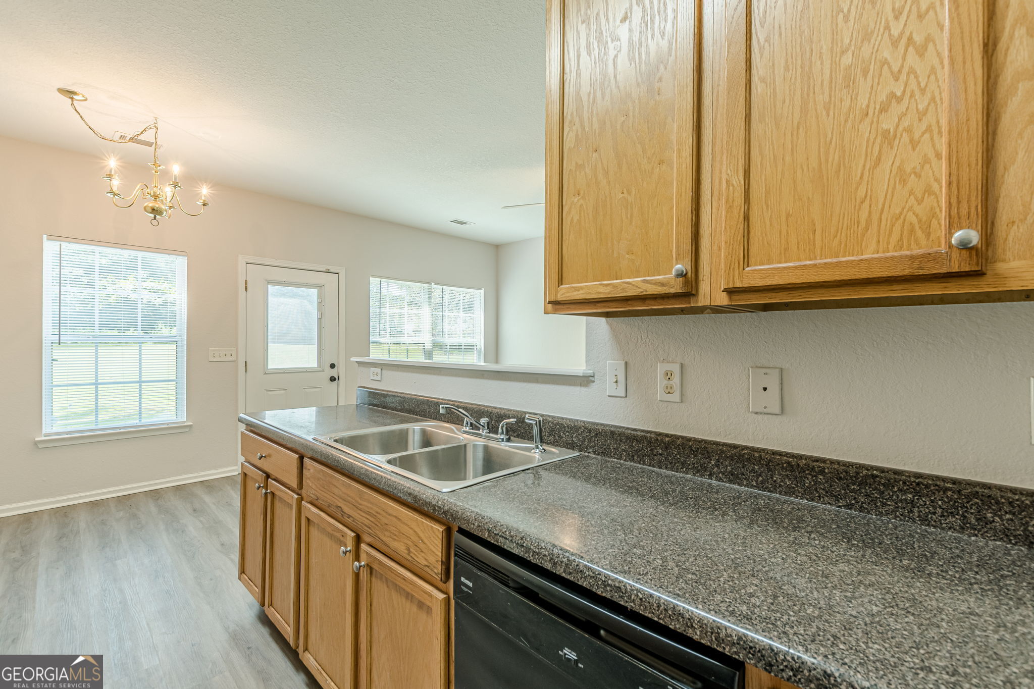 274 Brookview Drive Riverdale GA 30274
