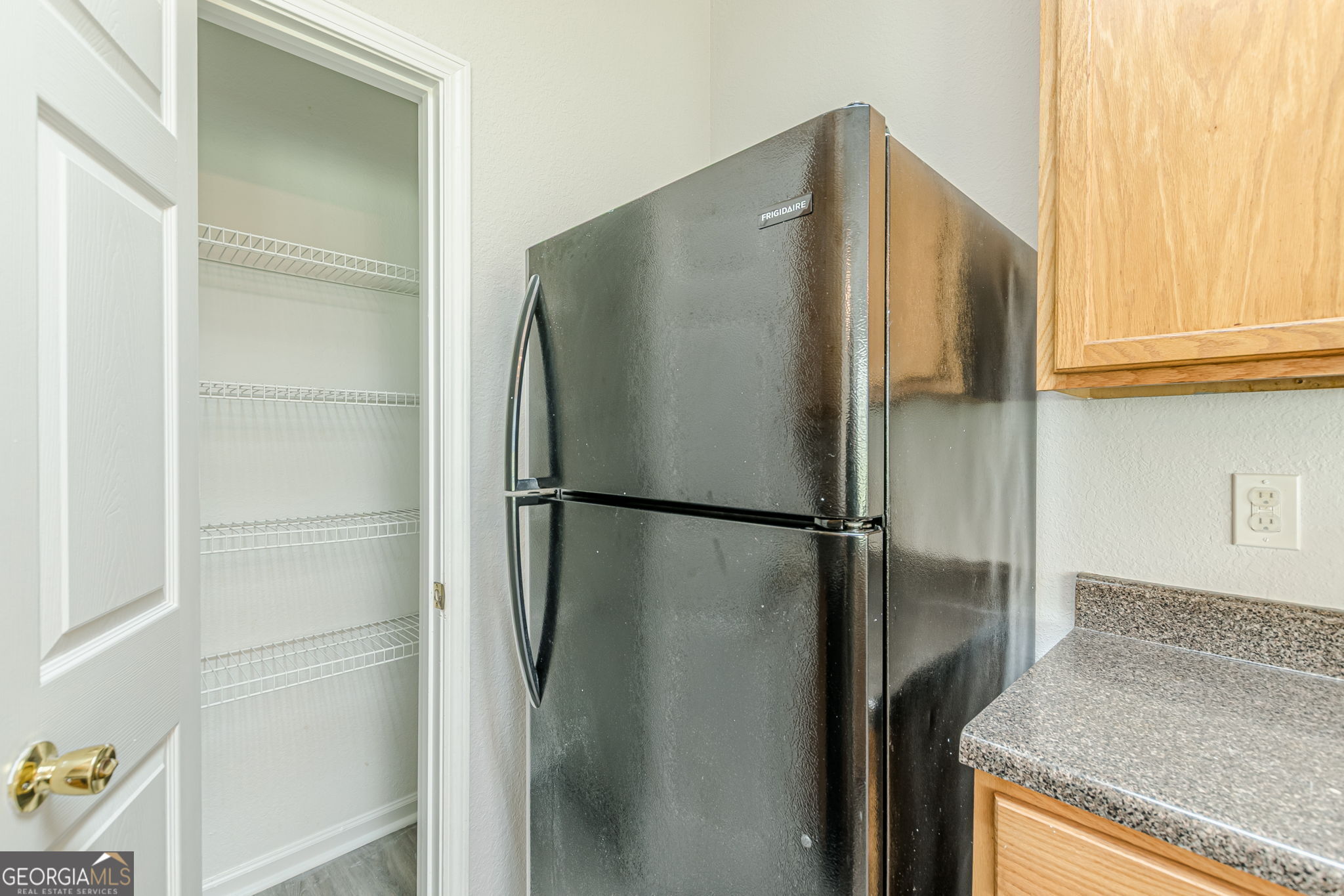274 Brookview Drive Riverdale GA 30274