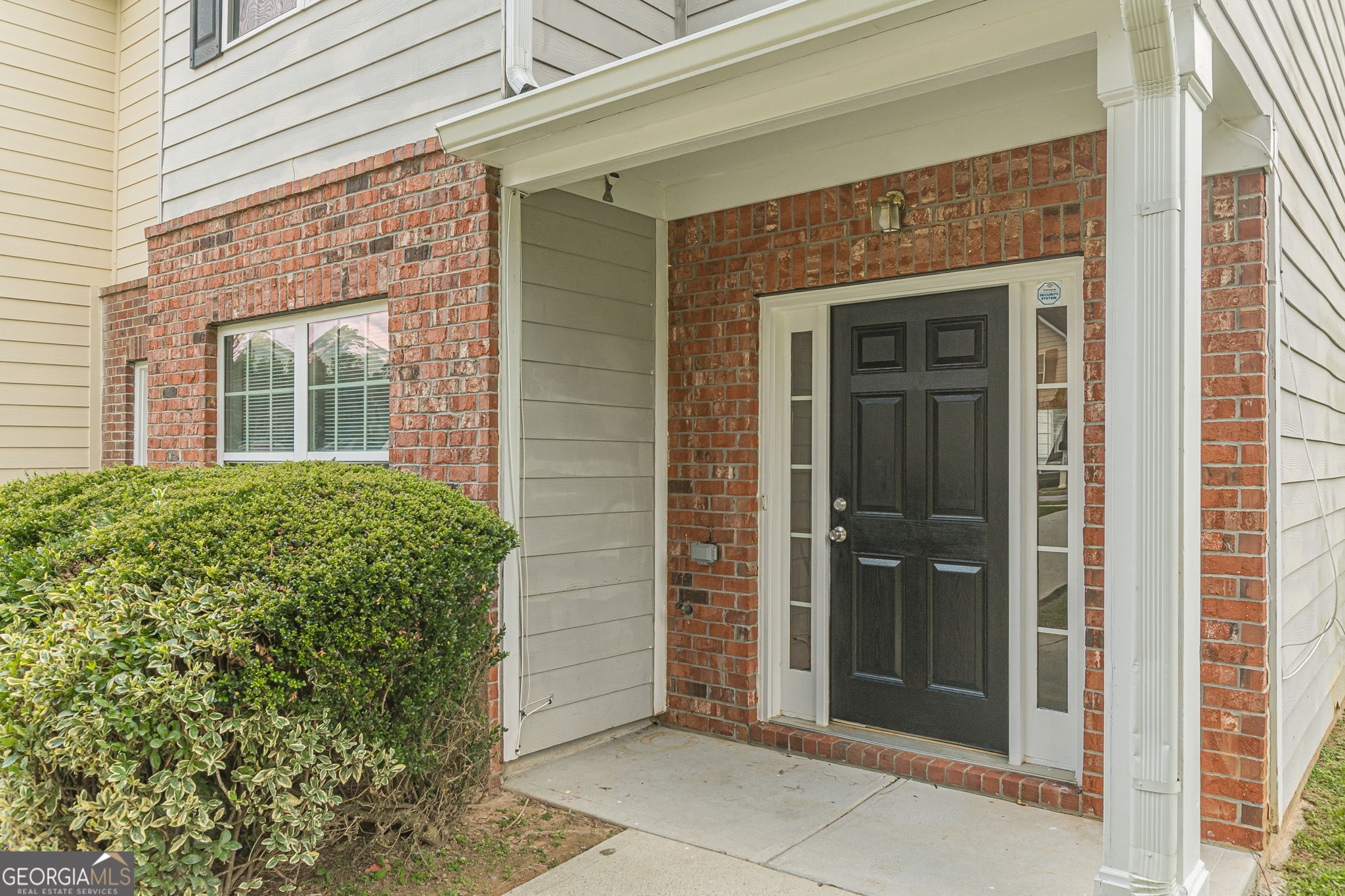 274 Brookview Drive Riverdale GA 30274