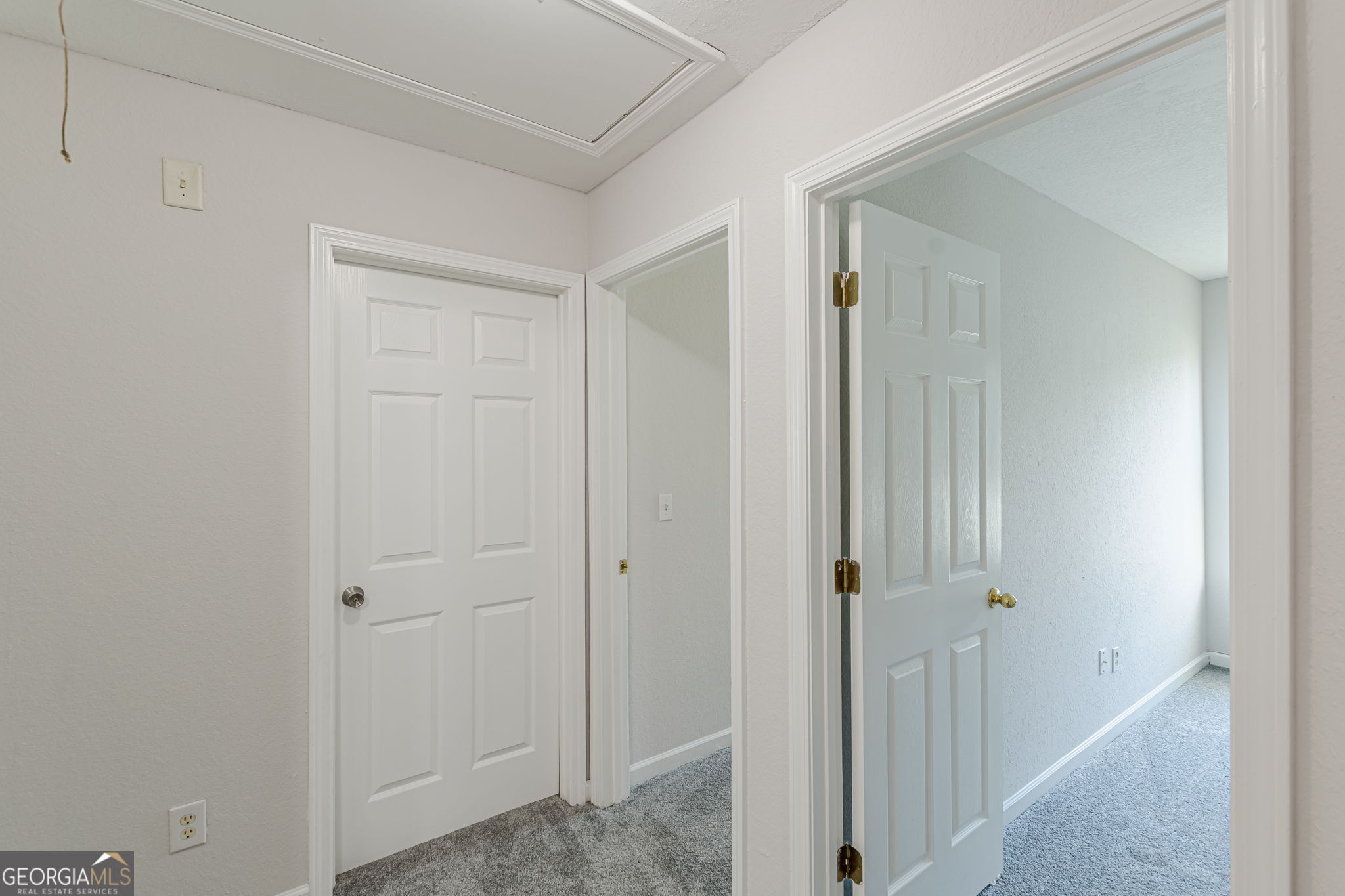 274 Brookview Drive Riverdale GA 30274