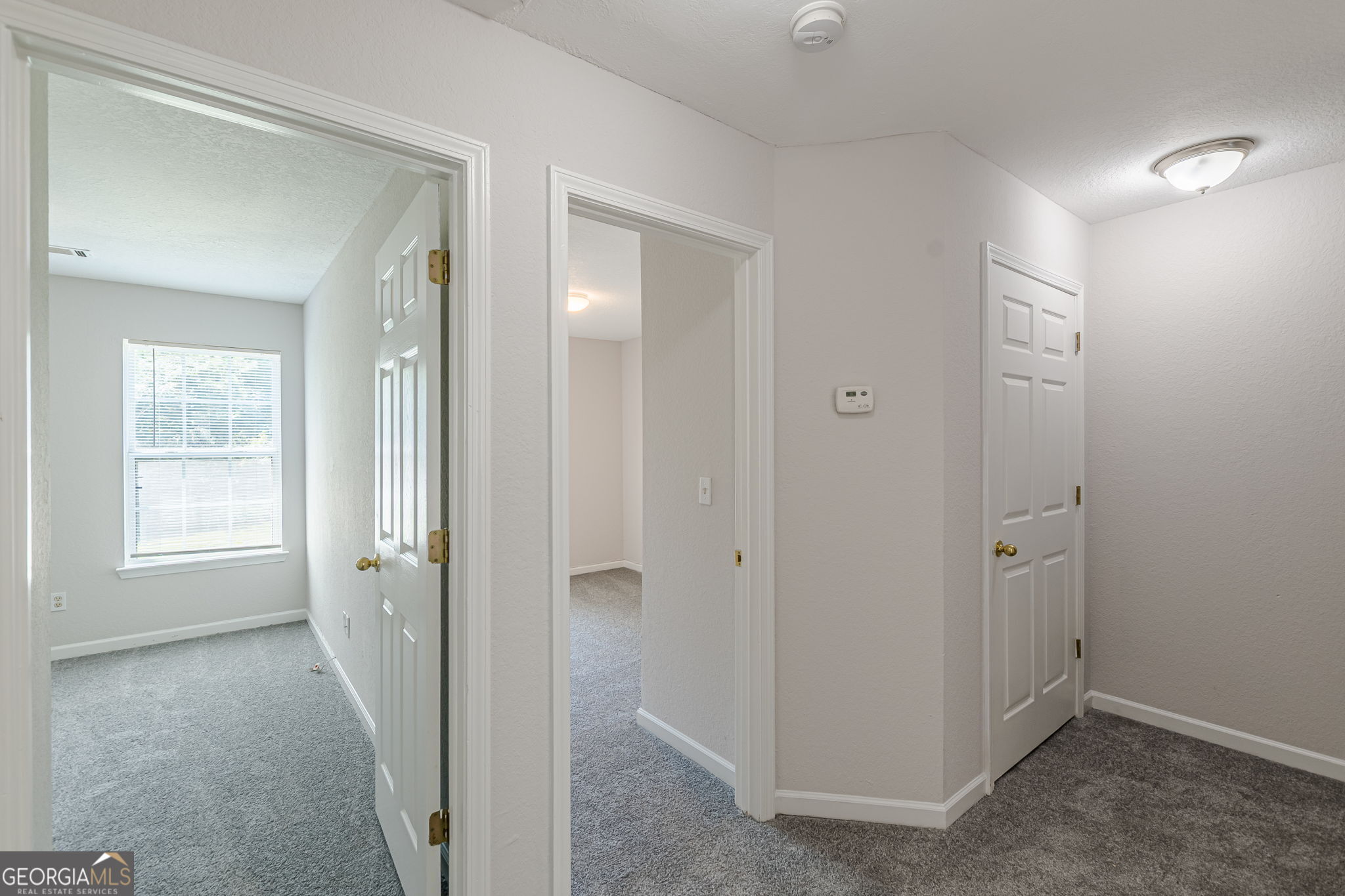 274 Brookview Drive Riverdale GA 30274