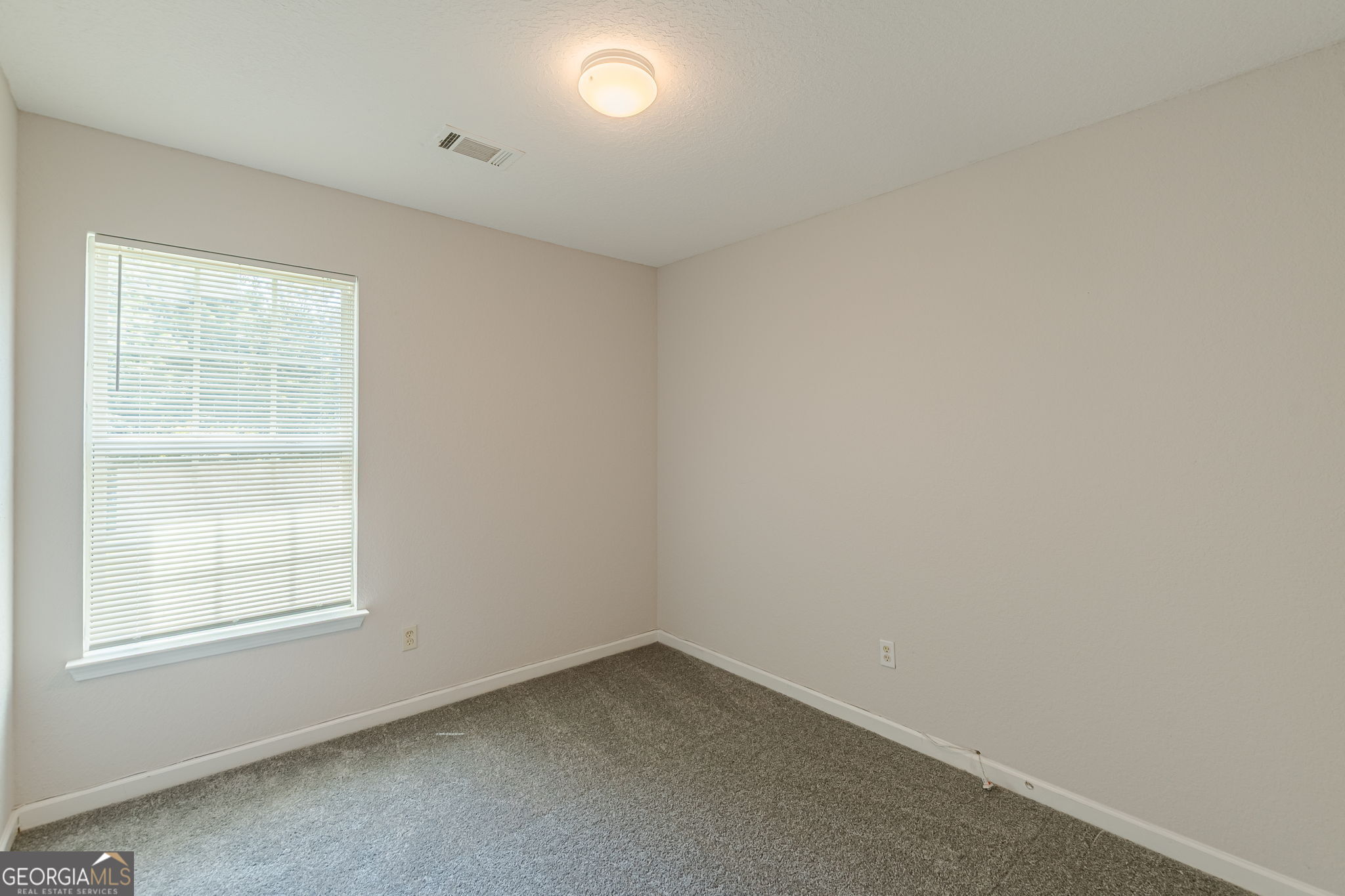 274 Brookview Drive Riverdale GA 30274