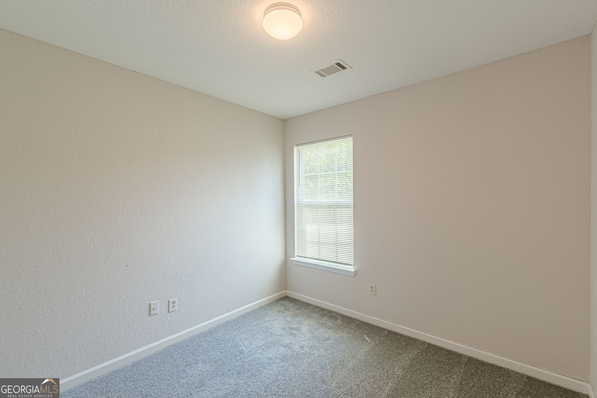 274 Brookview Drive Riverdale GA 30274
