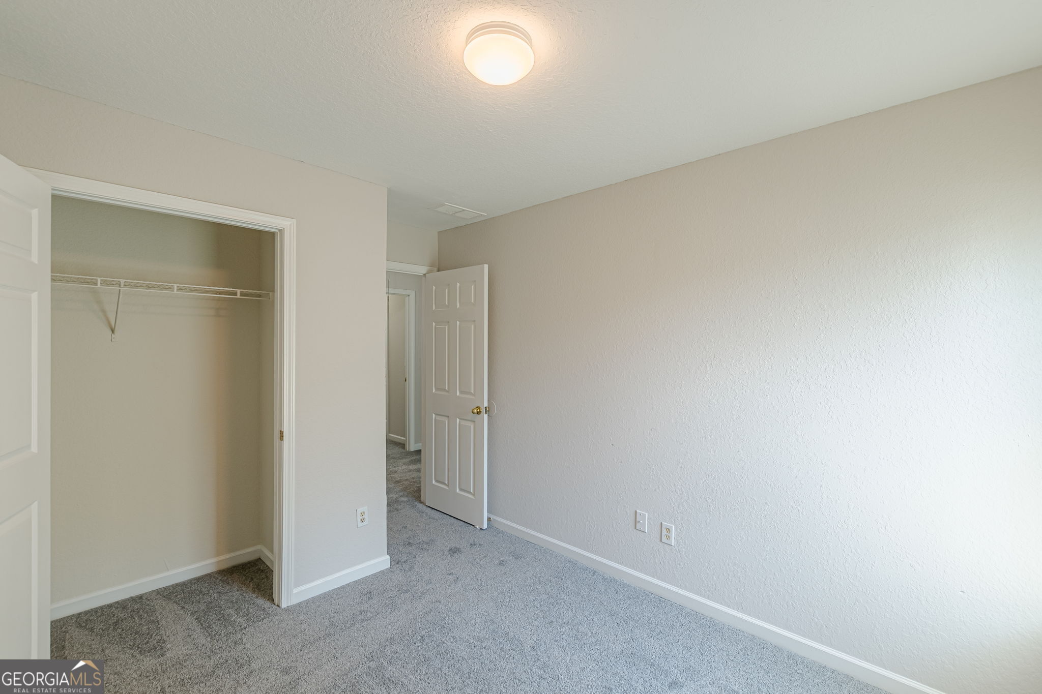 274 Brookview Drive Riverdale GA 30274