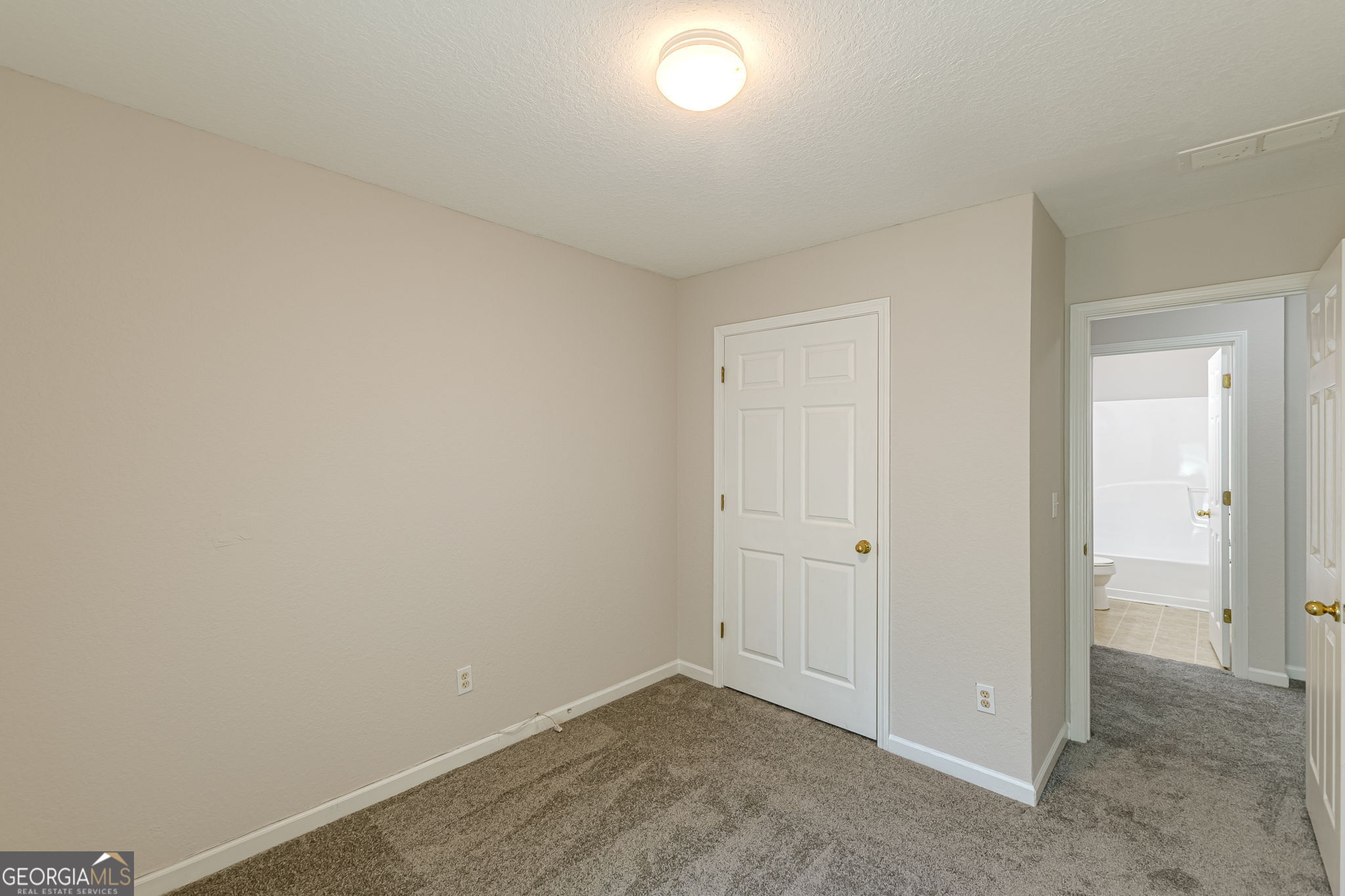 274 Brookview Drive Riverdale GA 30274