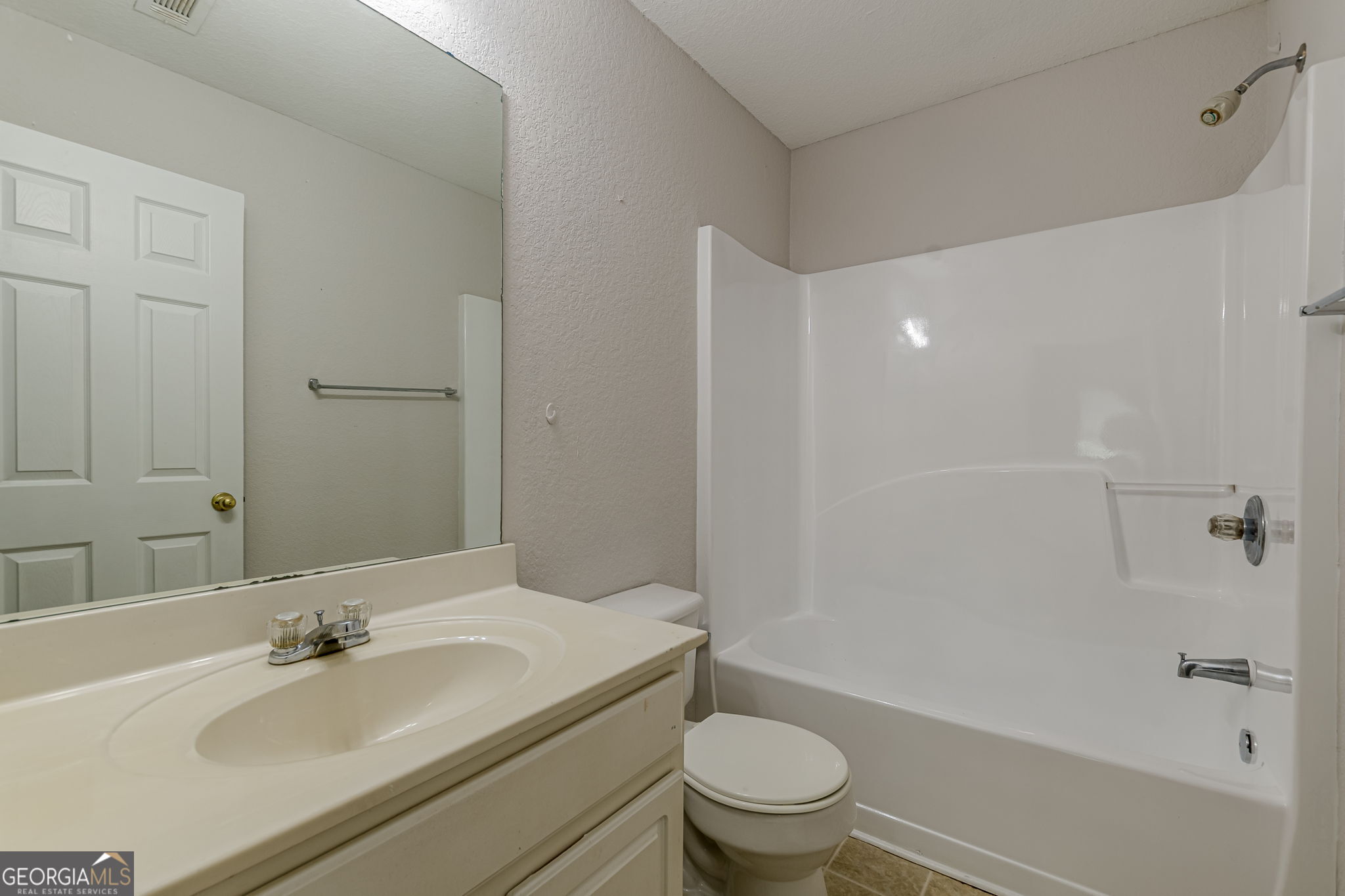 274 Brookview Drive Riverdale GA 30274