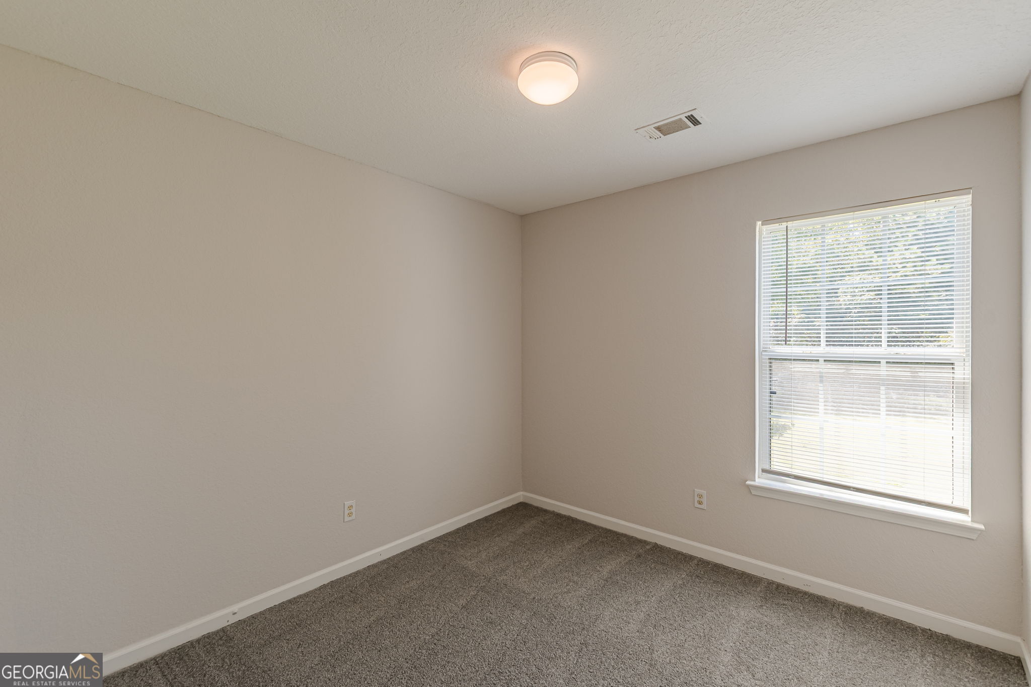 274 Brookview Drive Riverdale GA 30274