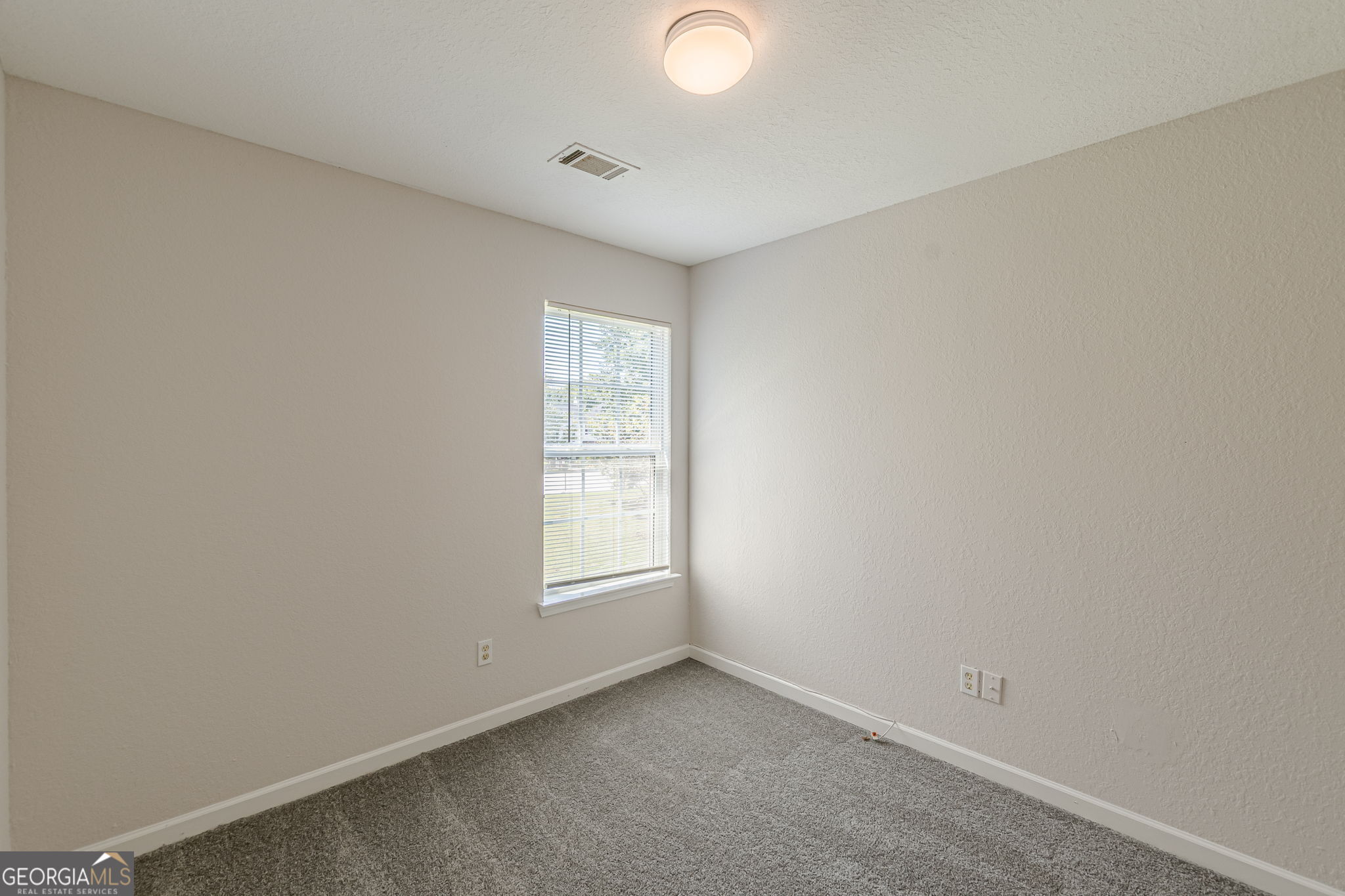 274 Brookview Drive Riverdale GA 30274