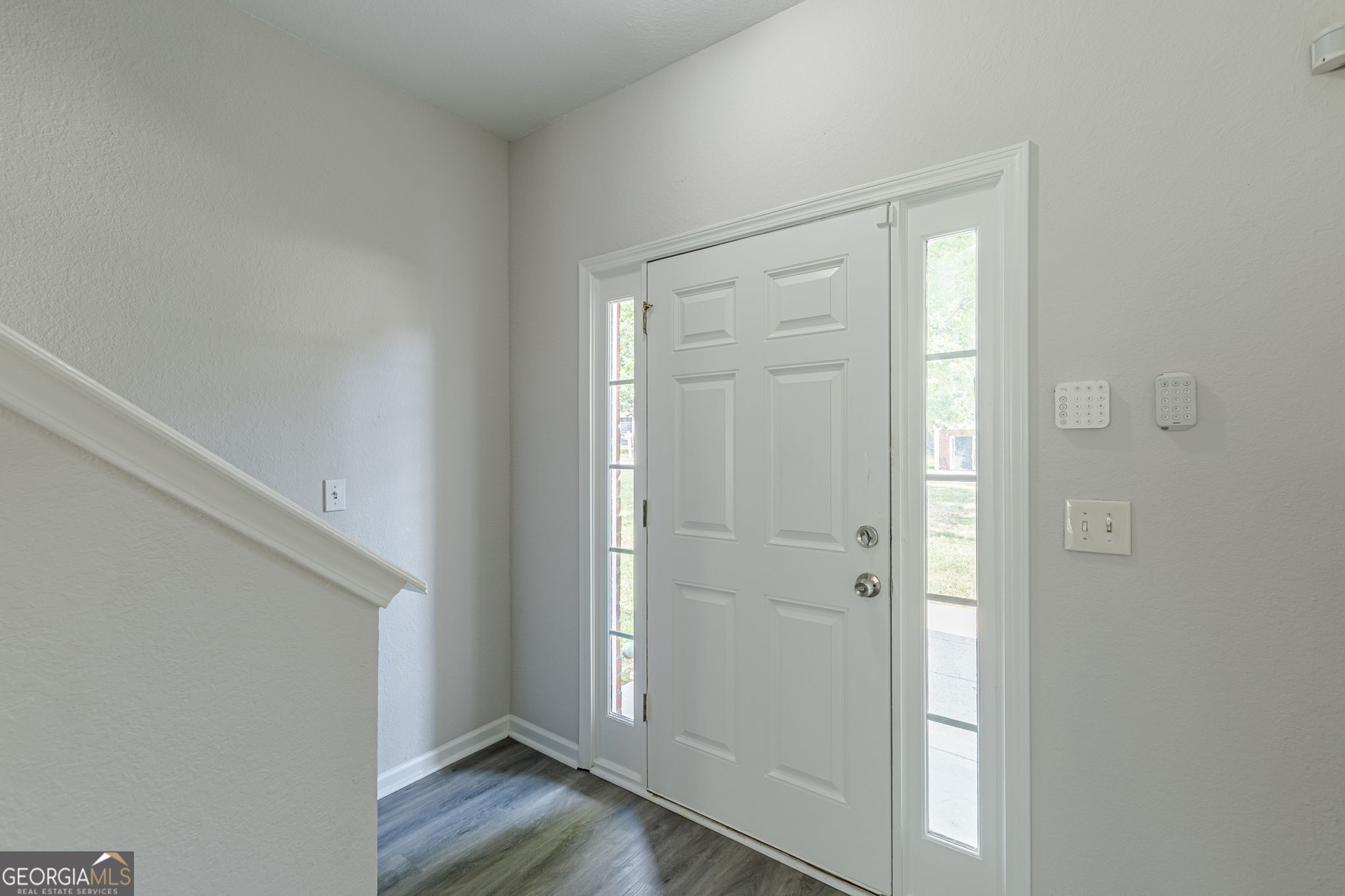 274 Brookview Drive Riverdale GA 30274