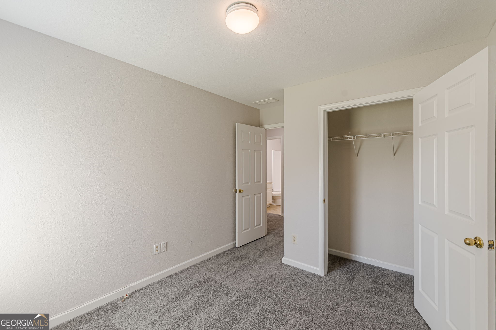 274 Brookview Drive Riverdale GA 30274