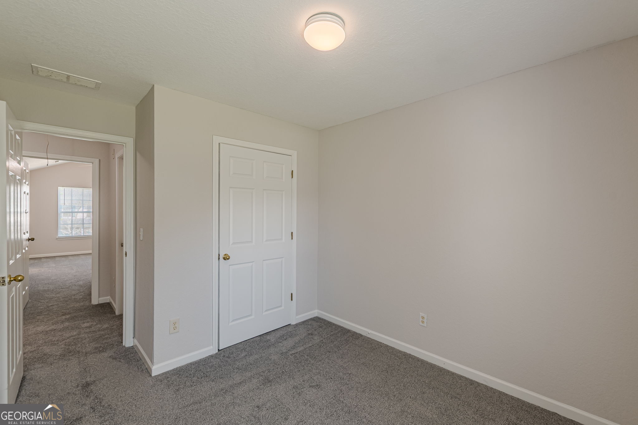 274 Brookview Drive Riverdale GA 30274