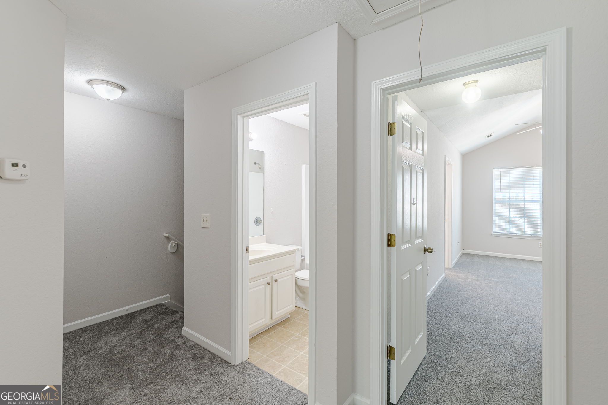 274 Brookview Drive Riverdale GA 30274