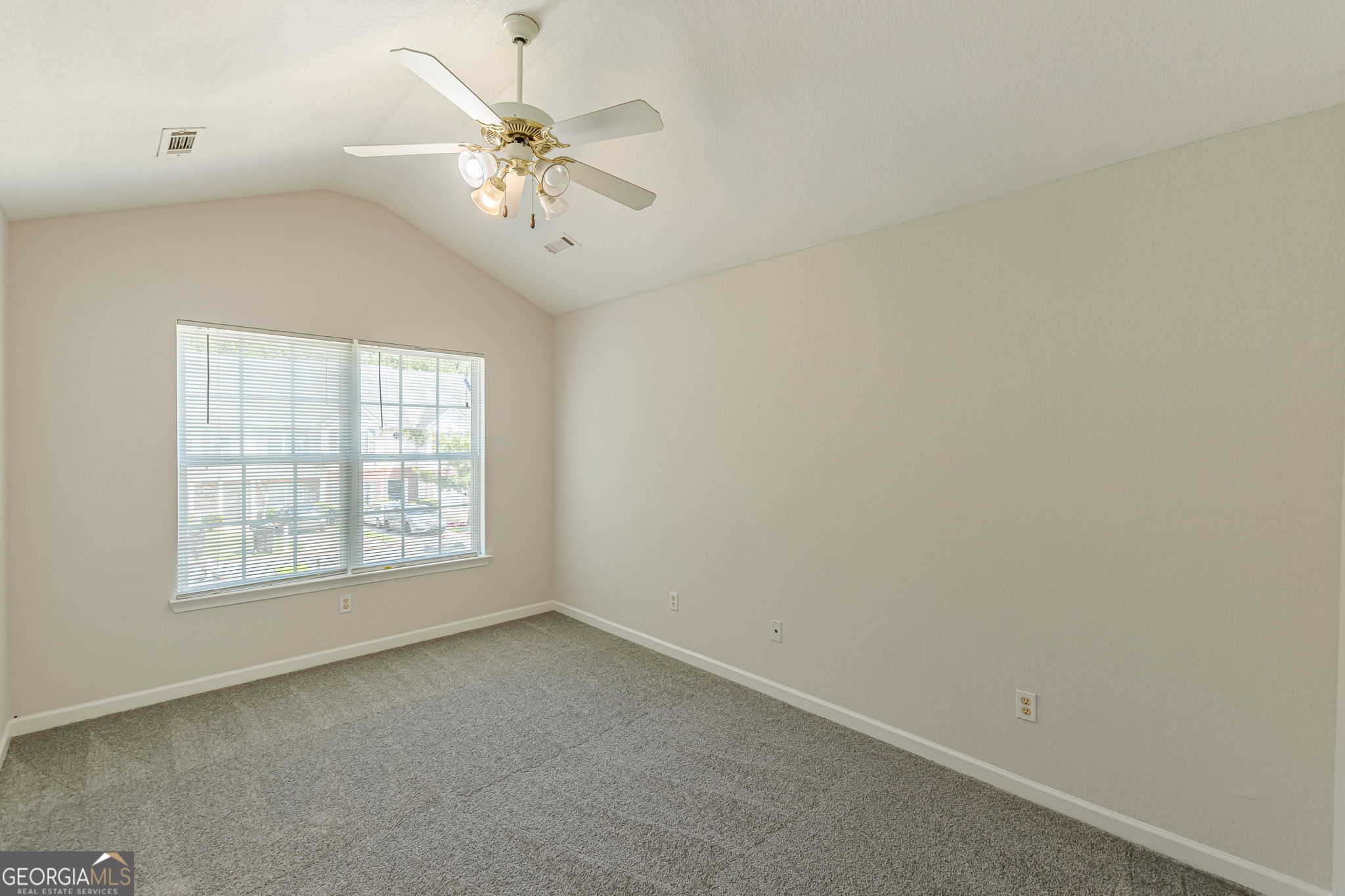 274 Brookview Drive Riverdale GA 30274