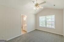 274 Brookview Drive Riverdale GA 30274