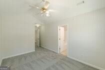 274 Brookview Drive Riverdale GA 30274