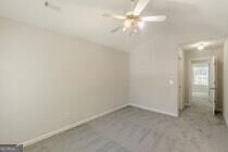 274 Brookview Drive Riverdale GA 30274