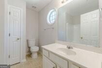 274 Brookview Drive Riverdale GA 30274