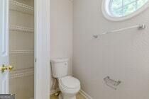 274 Brookview Drive Riverdale GA 30274