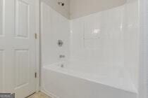 274 Brookview Drive Riverdale GA 30274