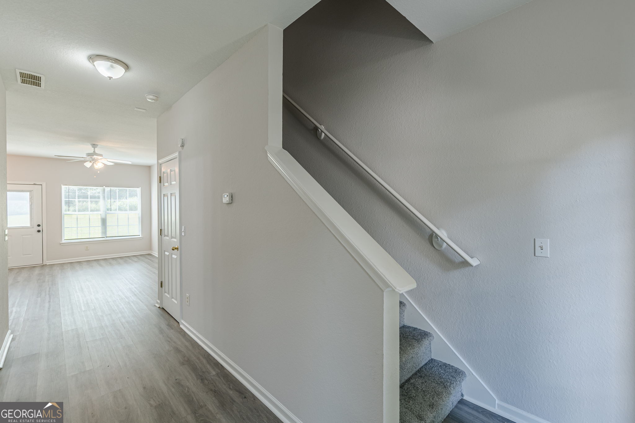 274 Brookview Drive Riverdale GA 30274