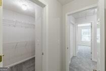 274 Brookview Drive Riverdale GA 30274